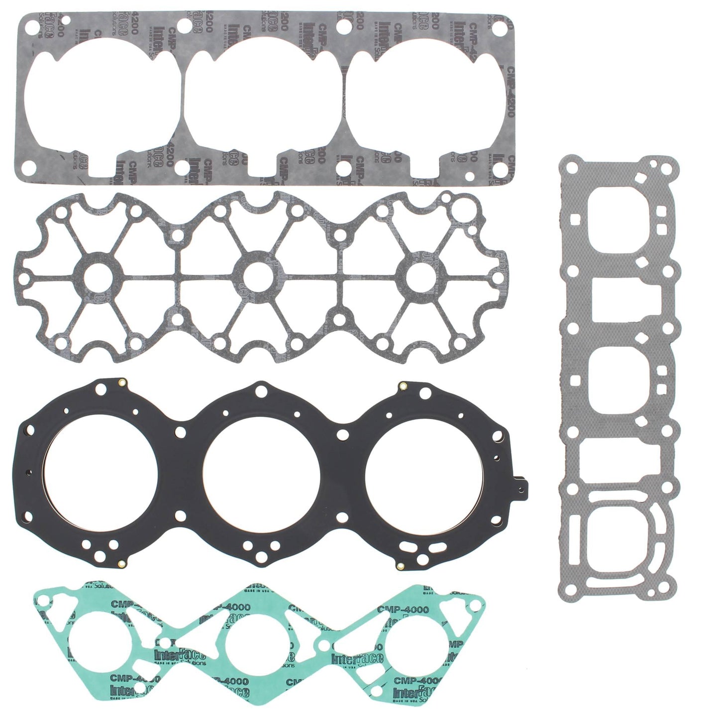 Vertex 610606