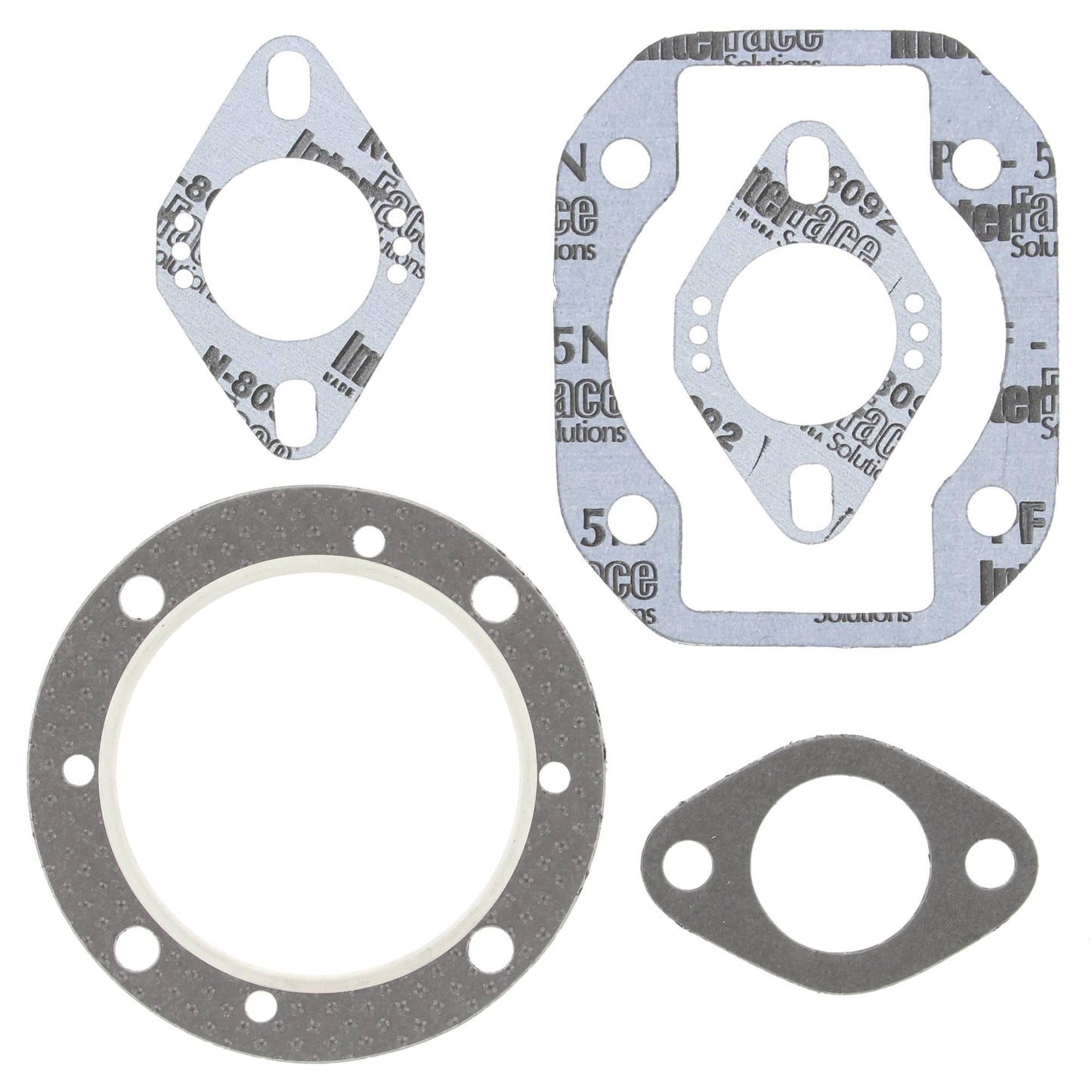 Vertex 710001