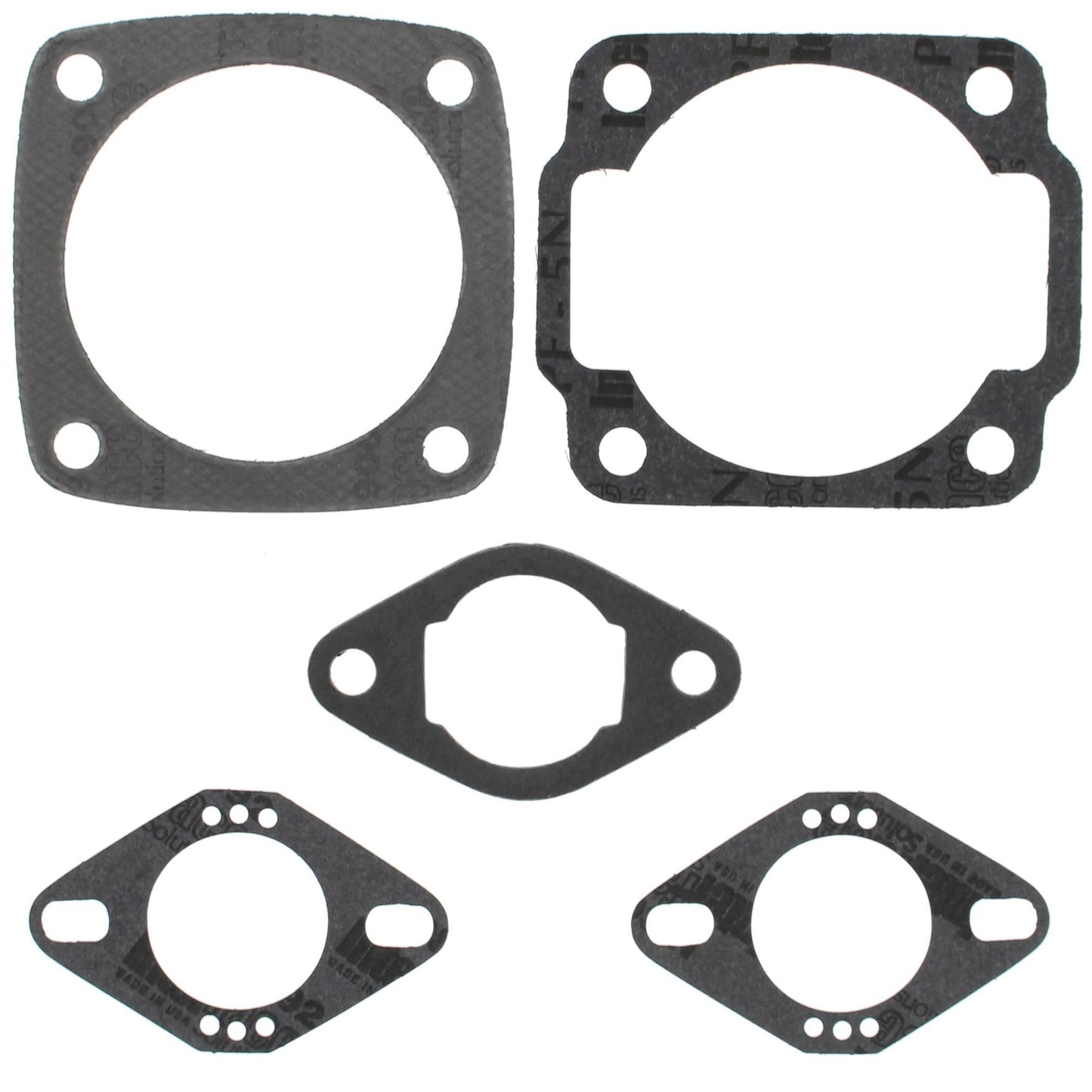 Vertex 710021