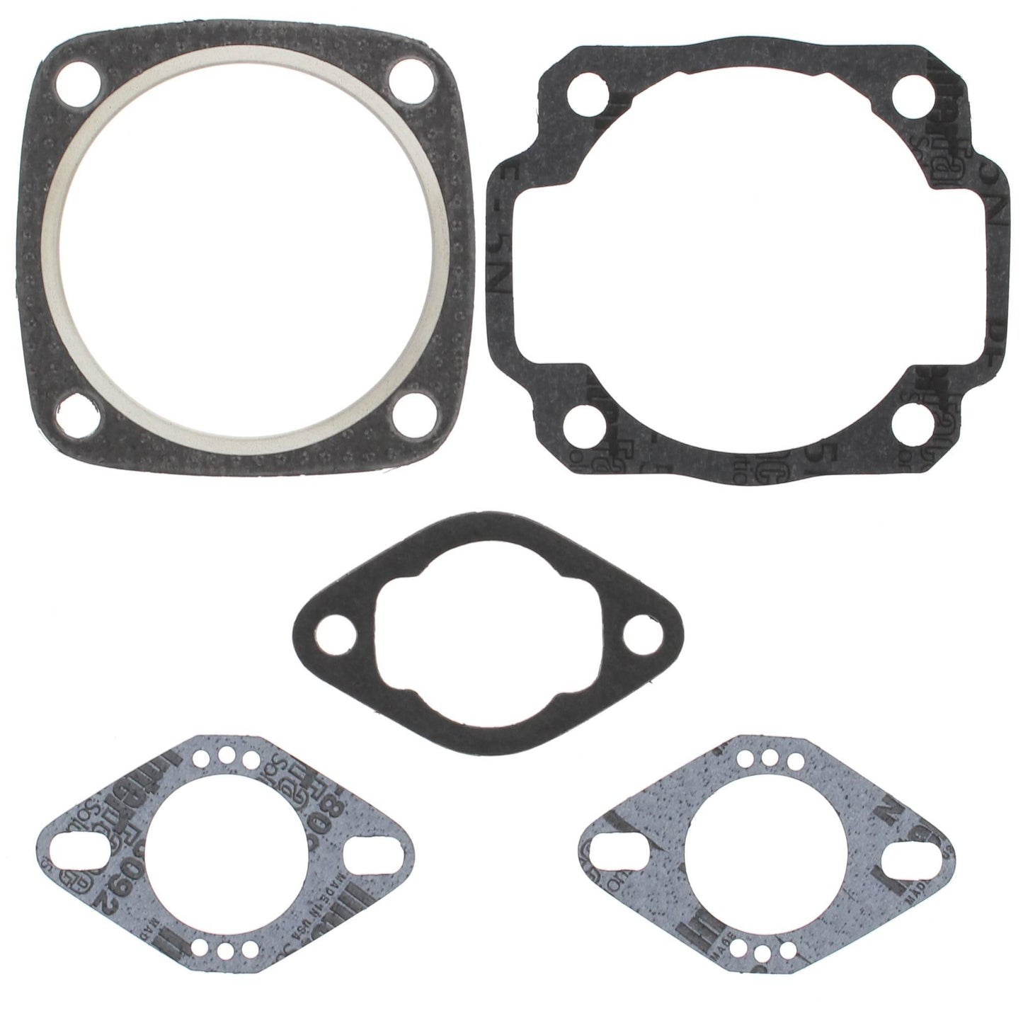 Vertex 710022