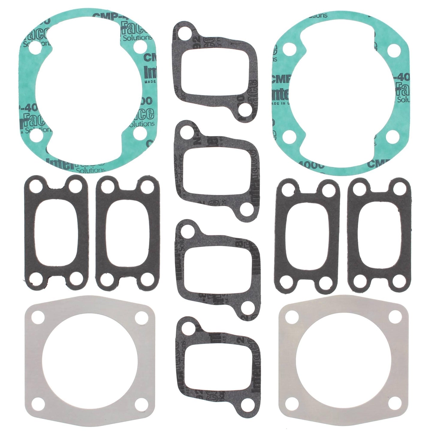 Vertex 710023A