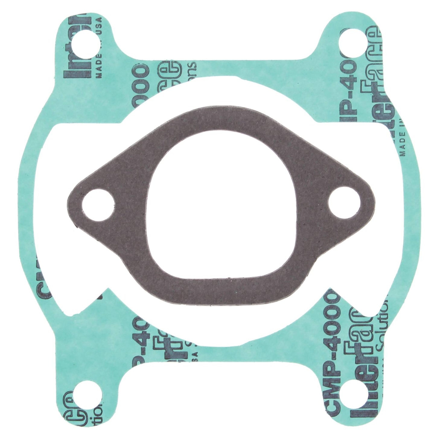 Vertex 710027A