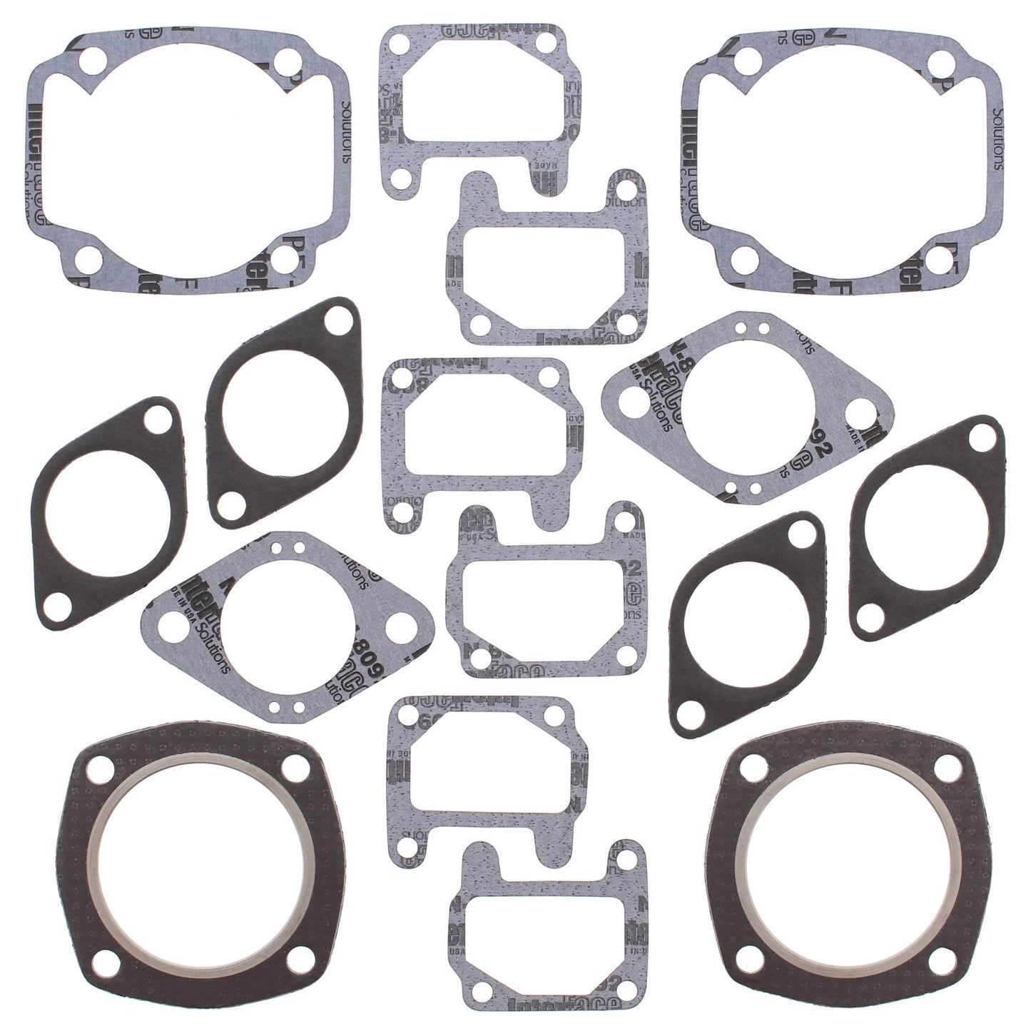Vertex 710033A