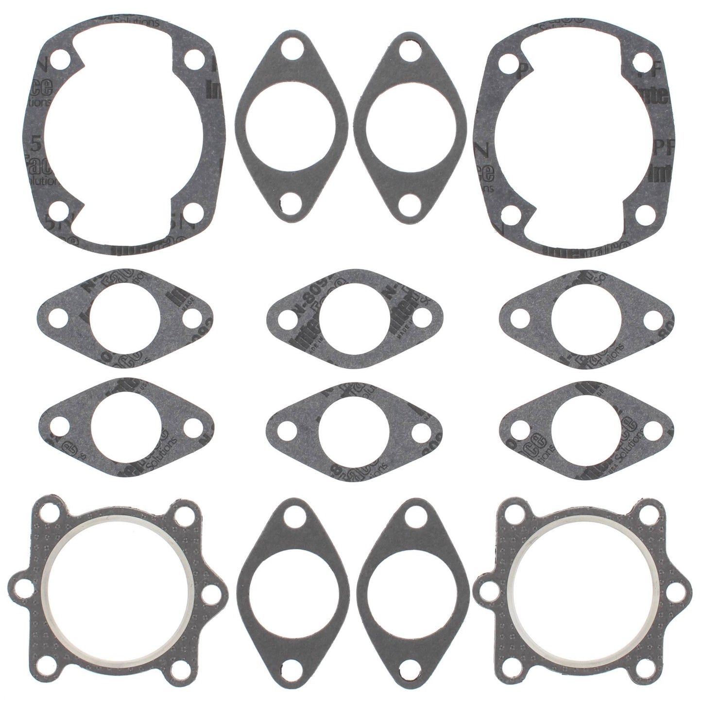 Vertex 710063B