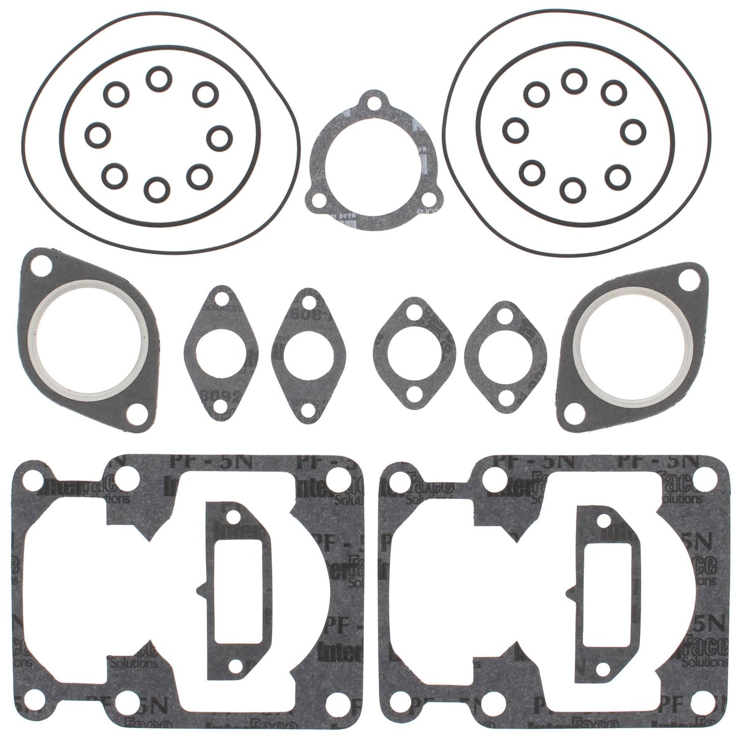 Vertex 710063D