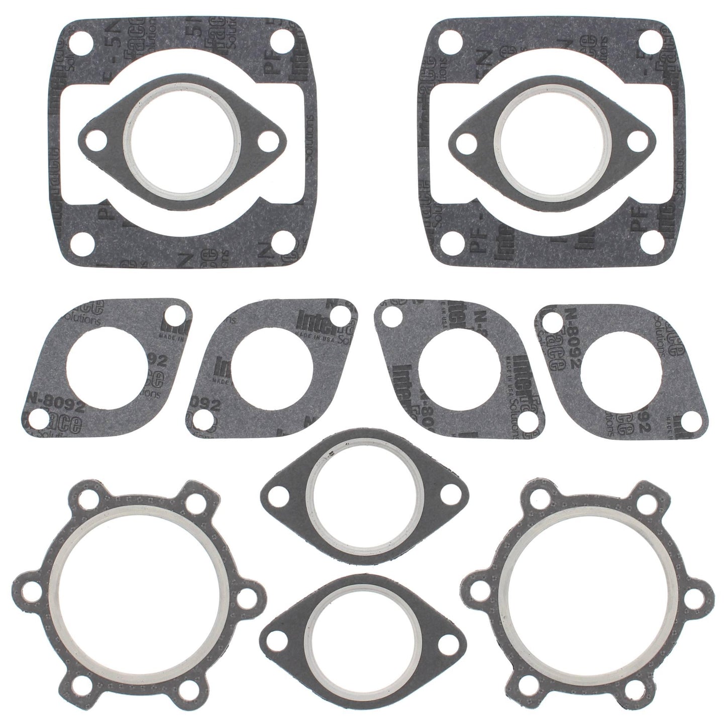 Vertex 710063E