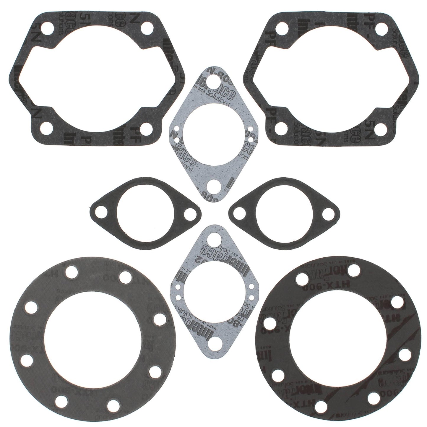 Vertex 710068