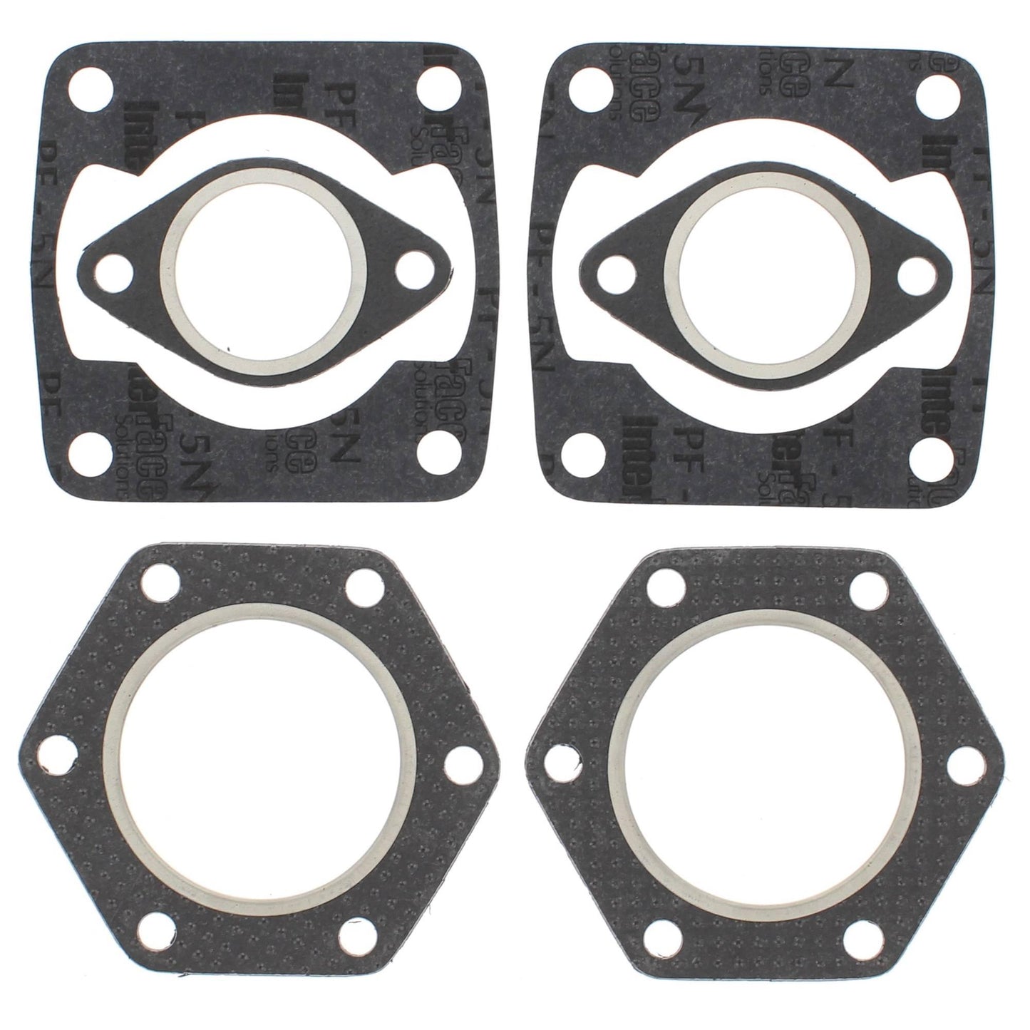 Vertex 710075