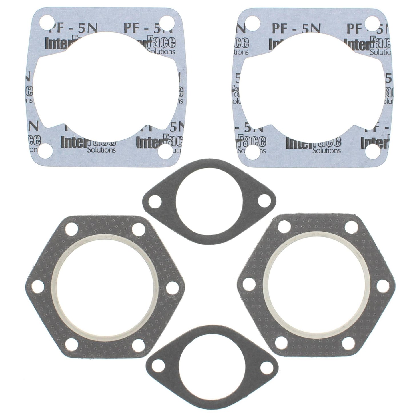 Vertex 710079