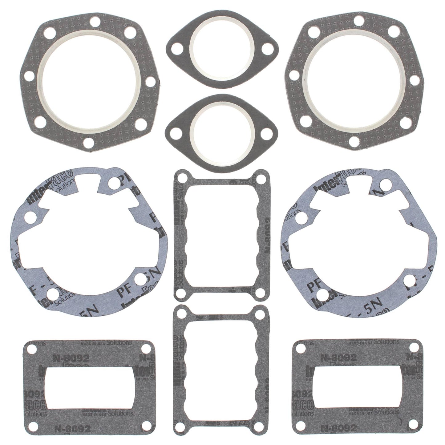 Vertex 710089