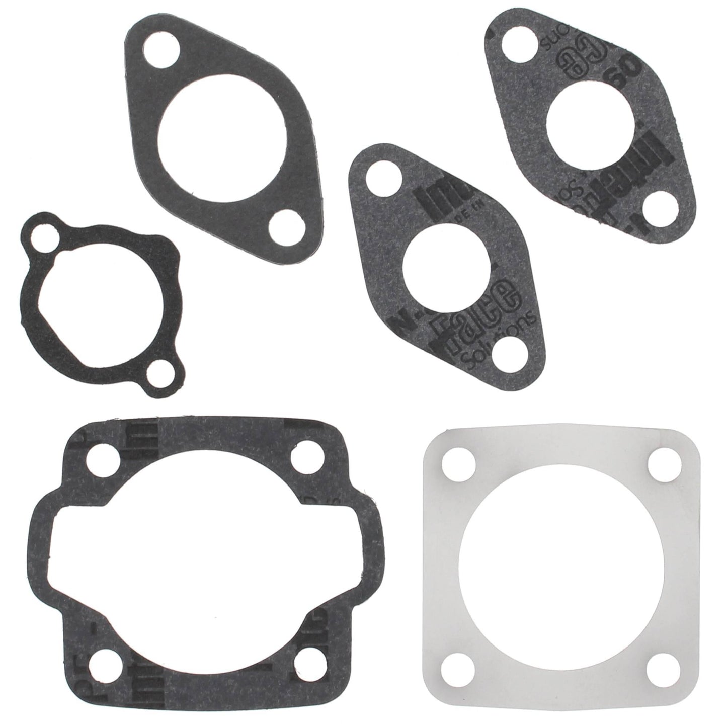 Vertex 710105