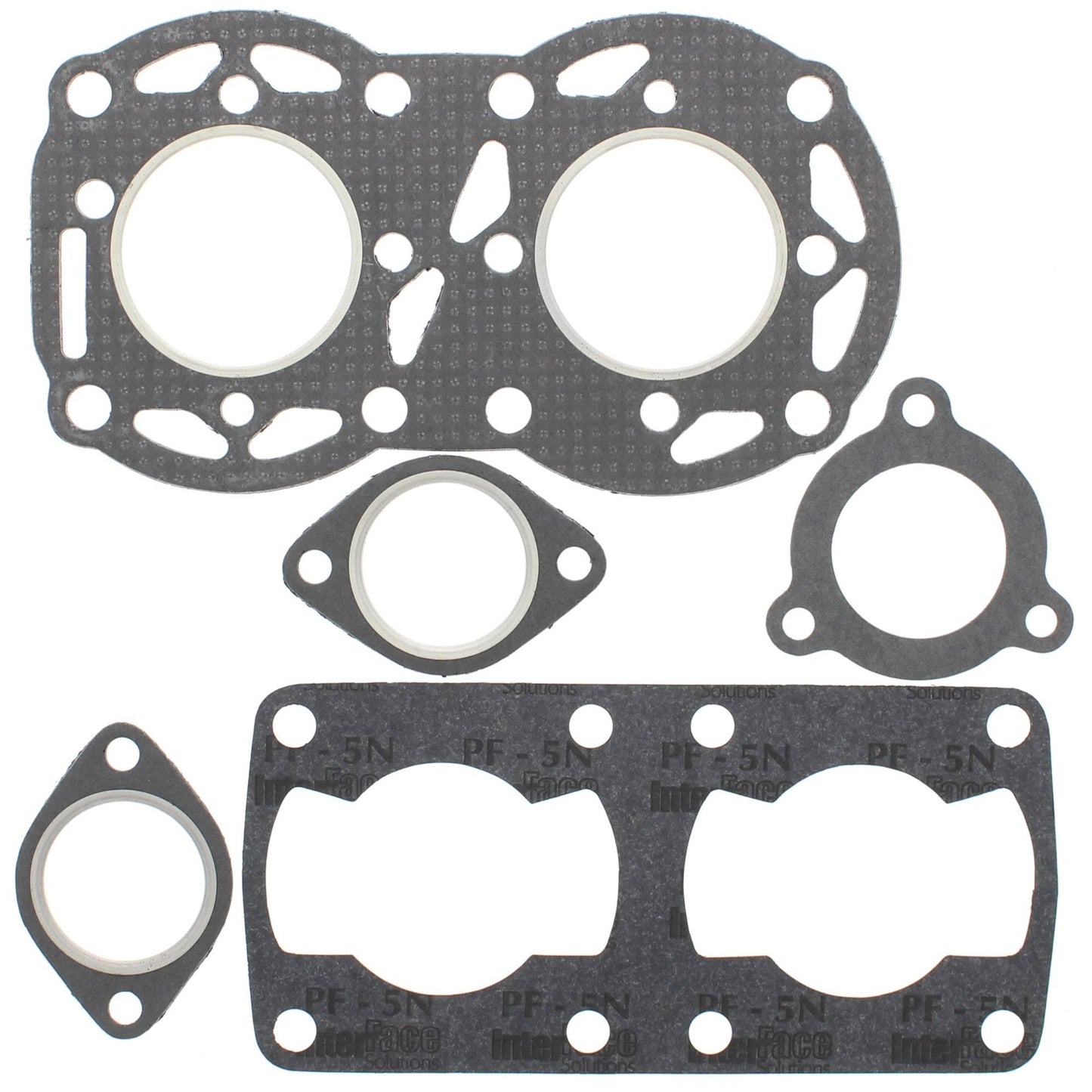 Vertex 710109