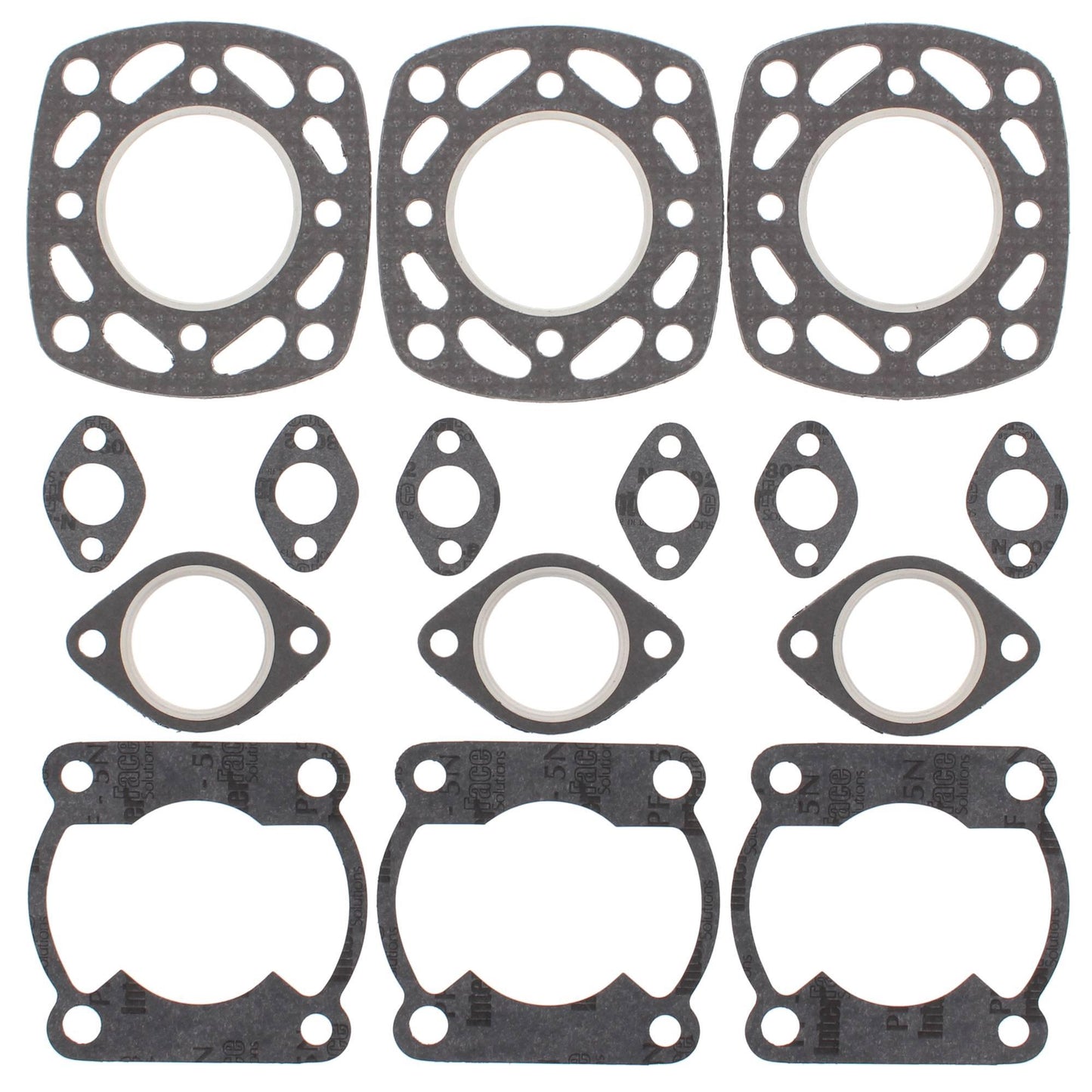 Vertex 710109A