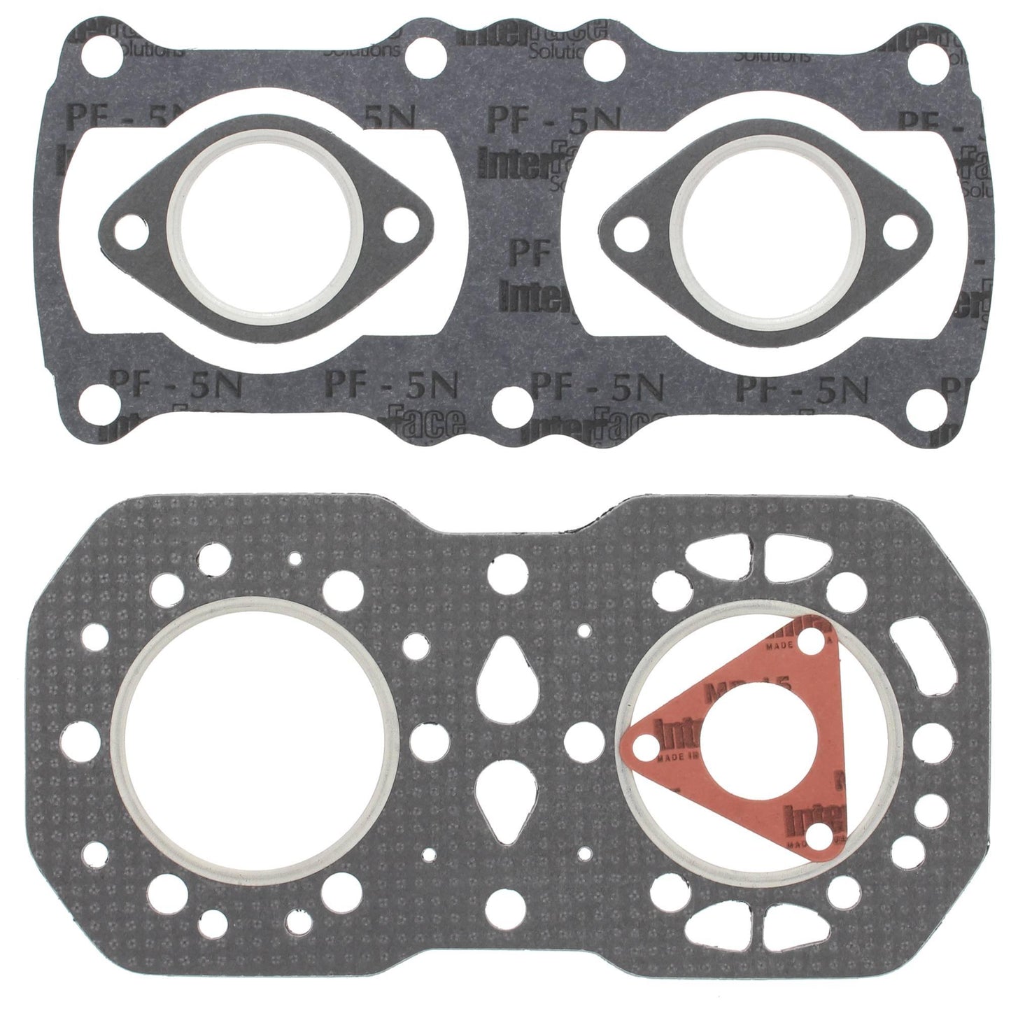 Vertex 710109C