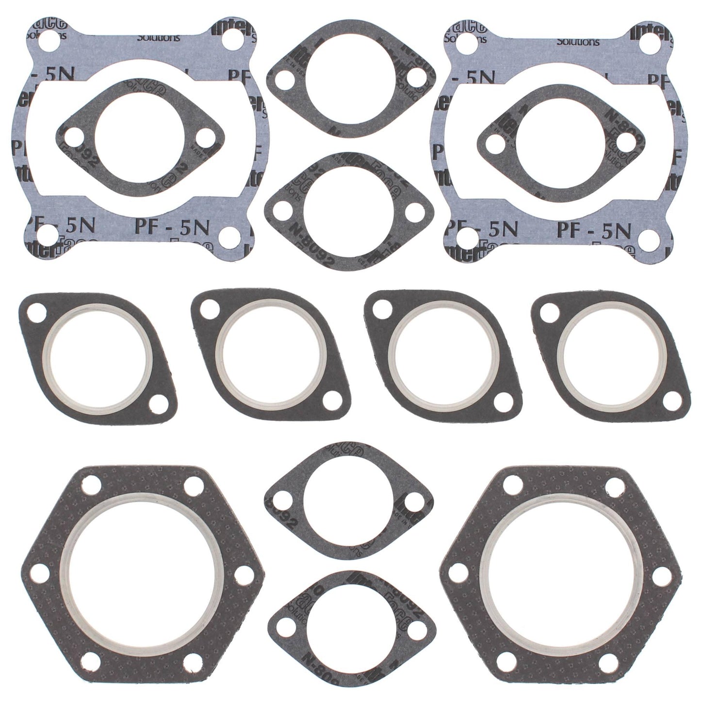 Vertex 710110A