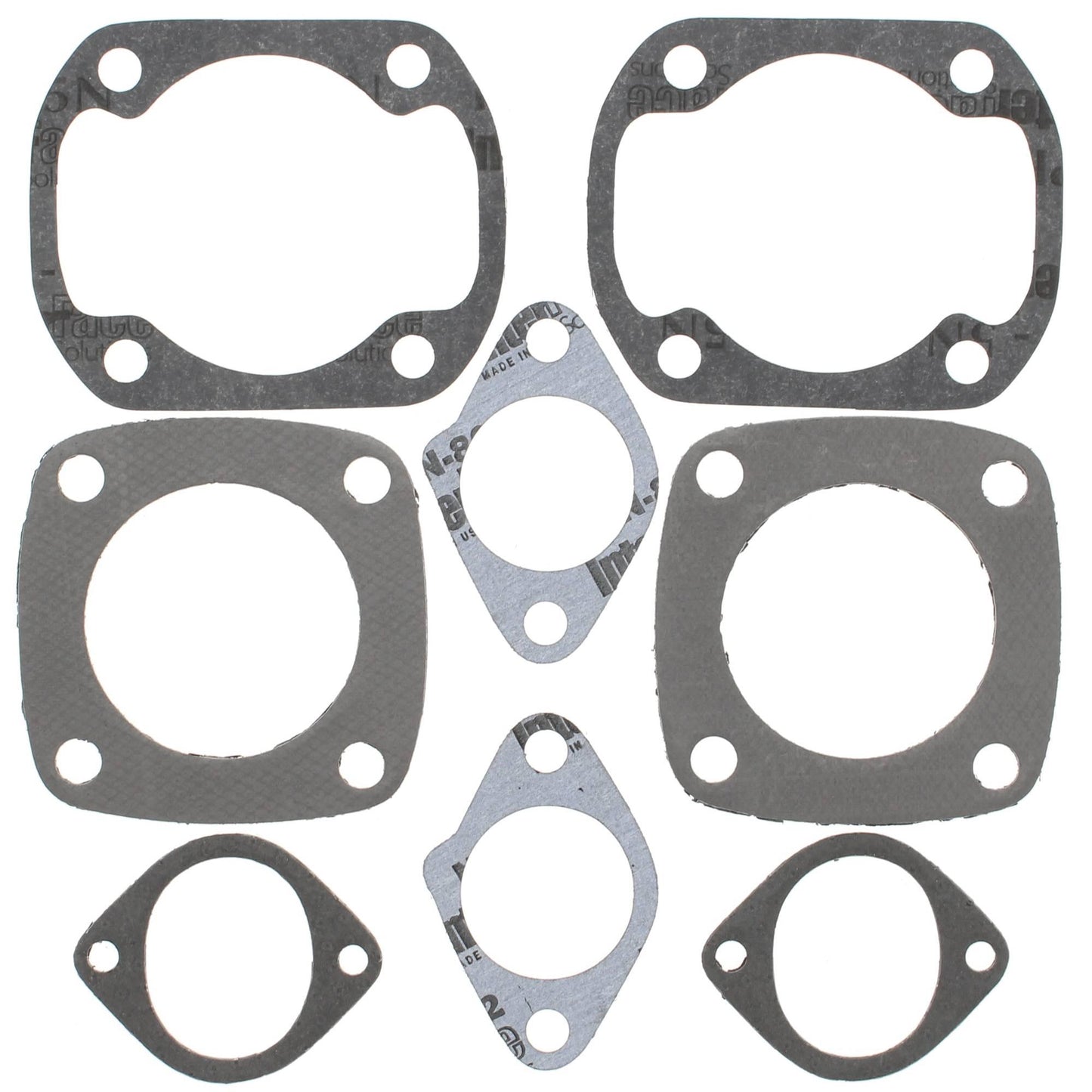 Vertex 710119