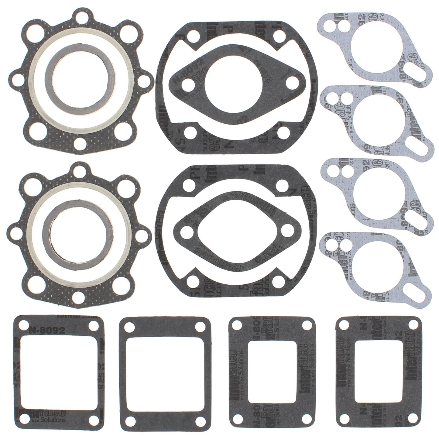 Vertex 710146