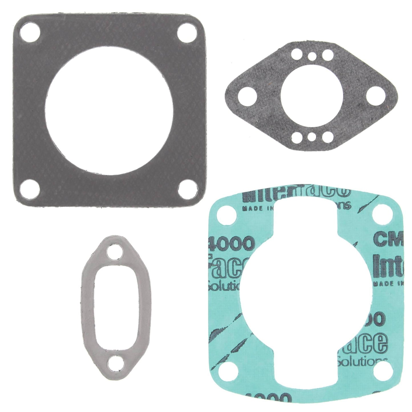 Vertex 710148
