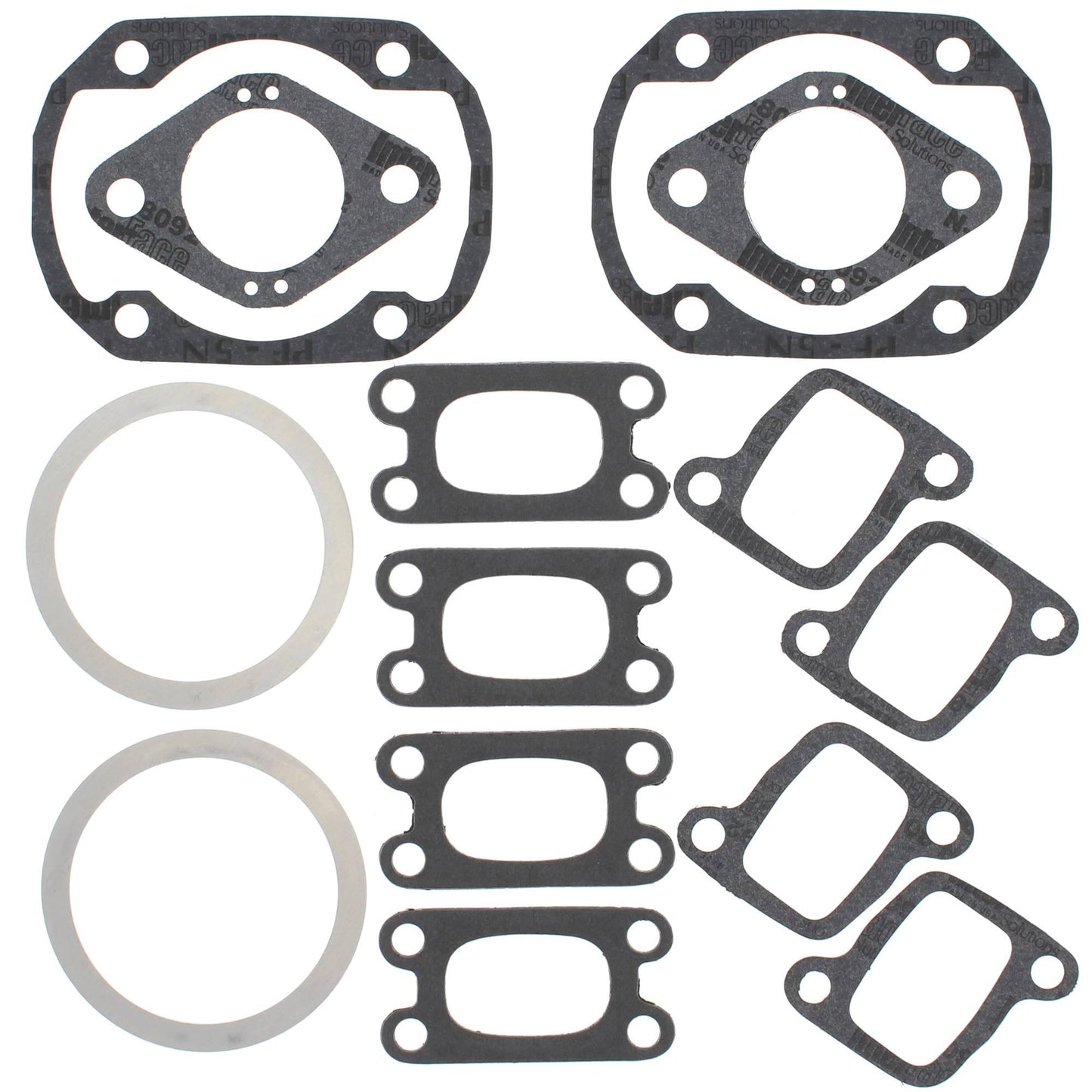 Vertex 710162