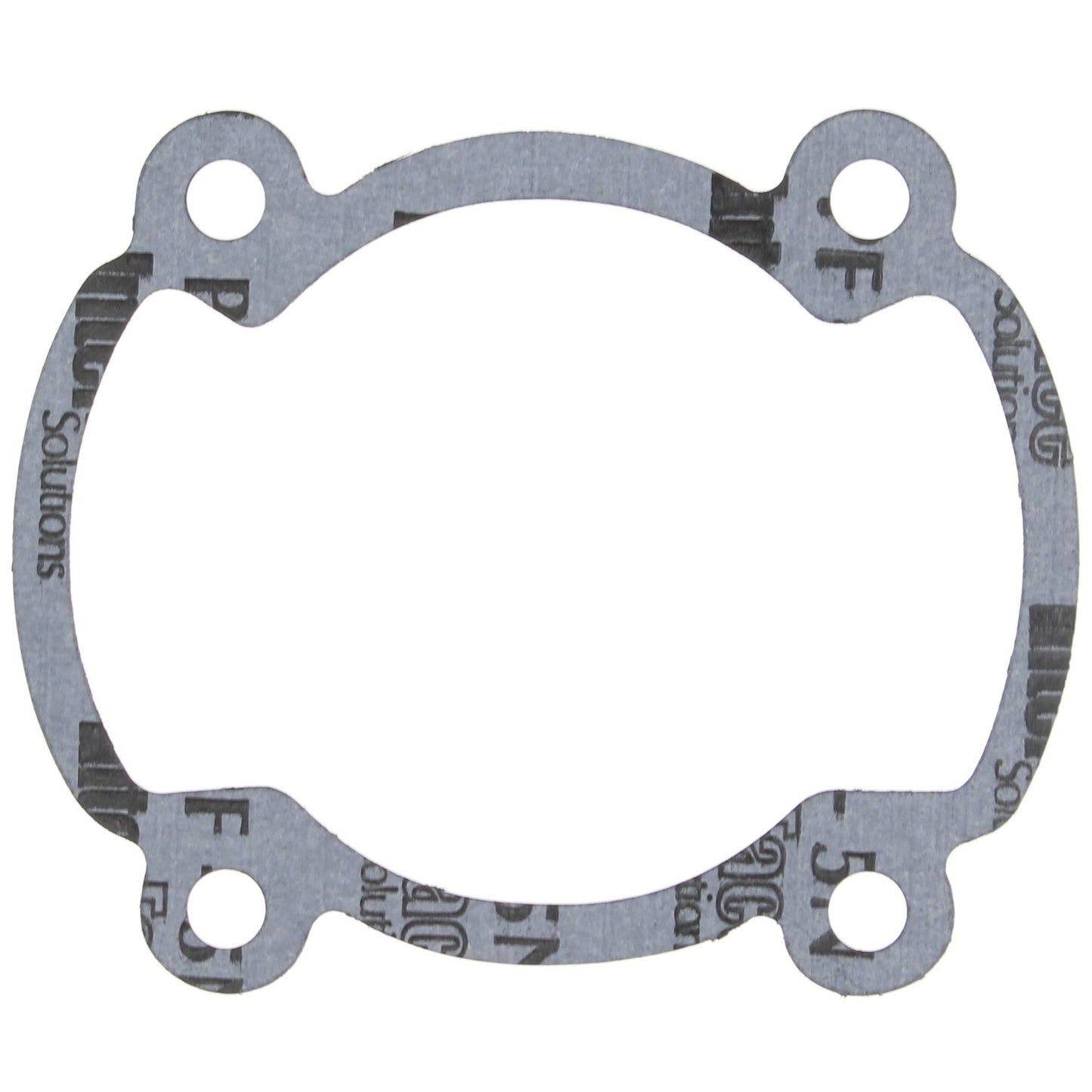 Vertex 710164