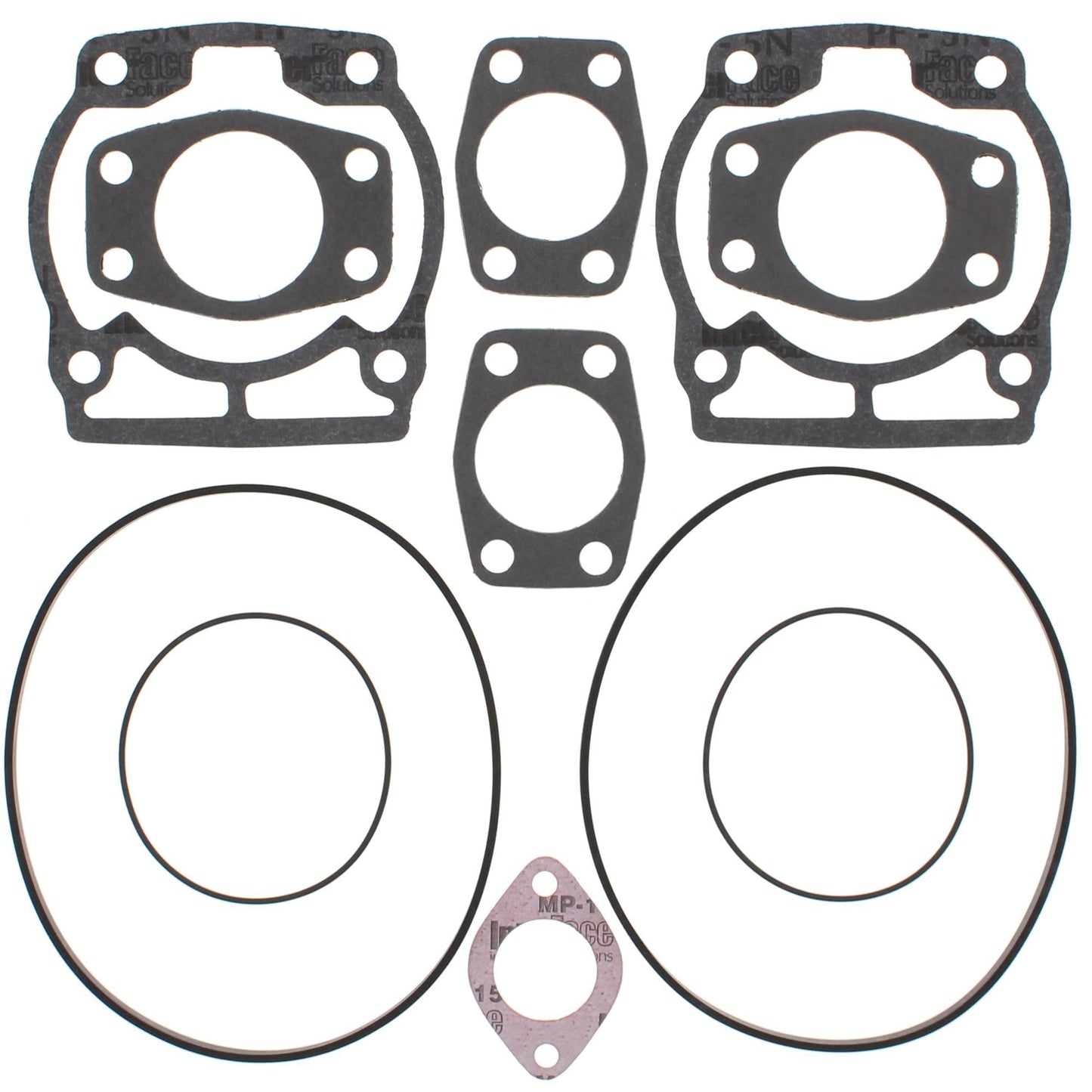 Vertex 710165
