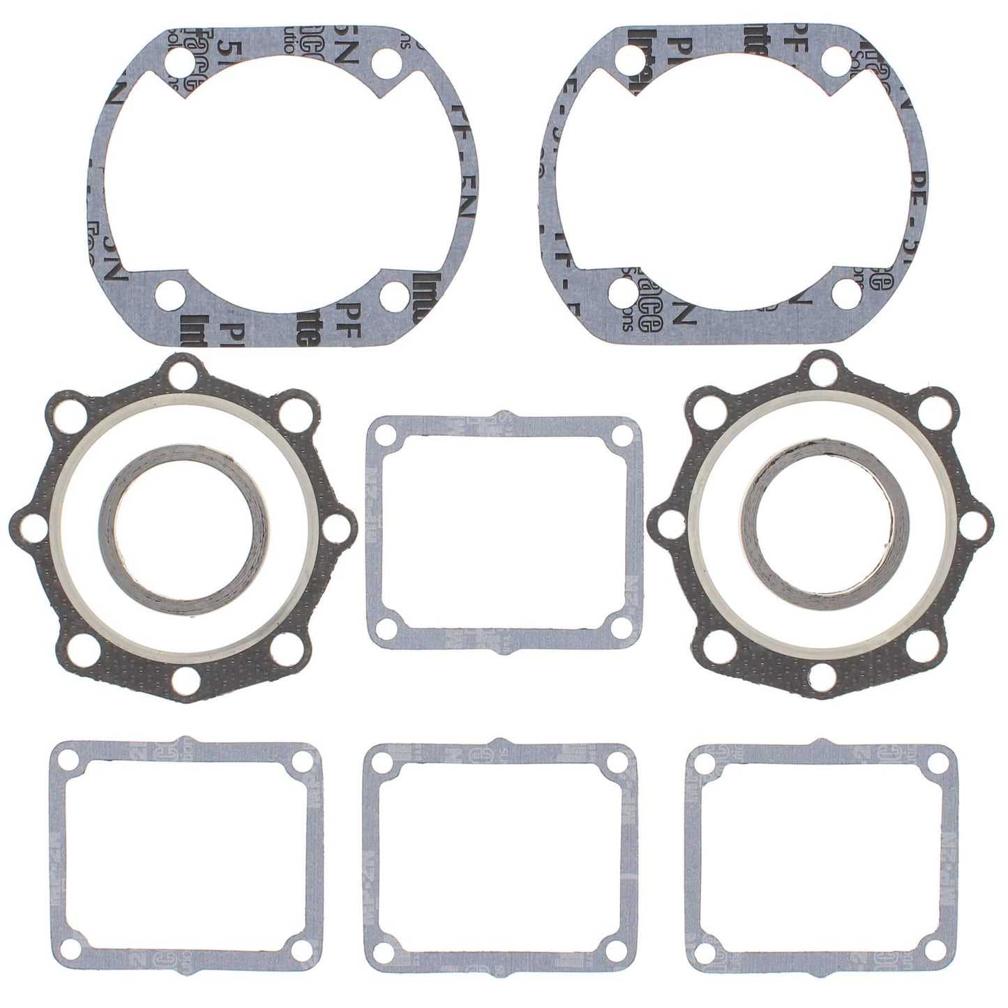 Vertex 710168