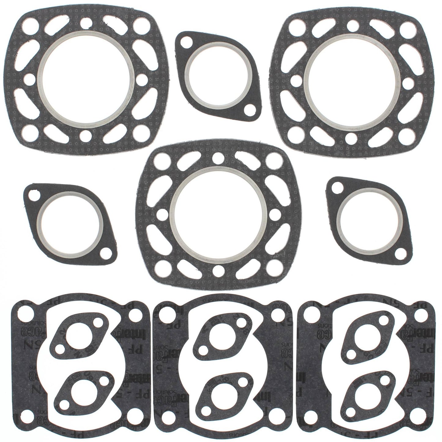 Vertex 710175