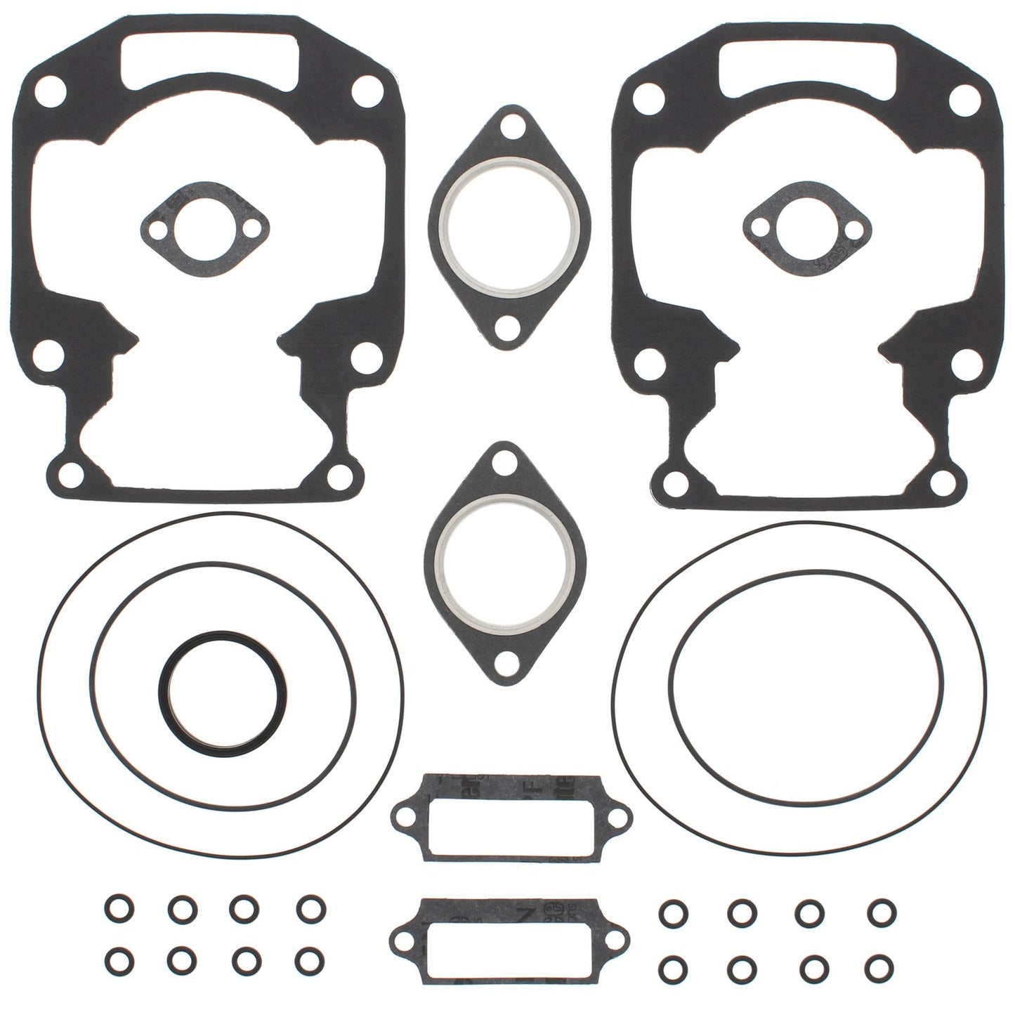 Vertex 710180