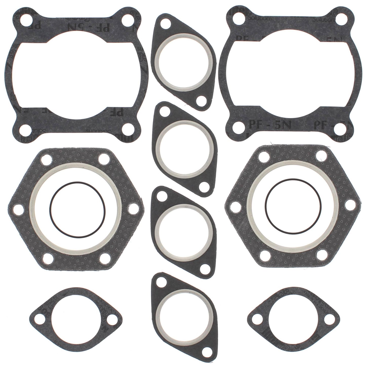Vertex 710186