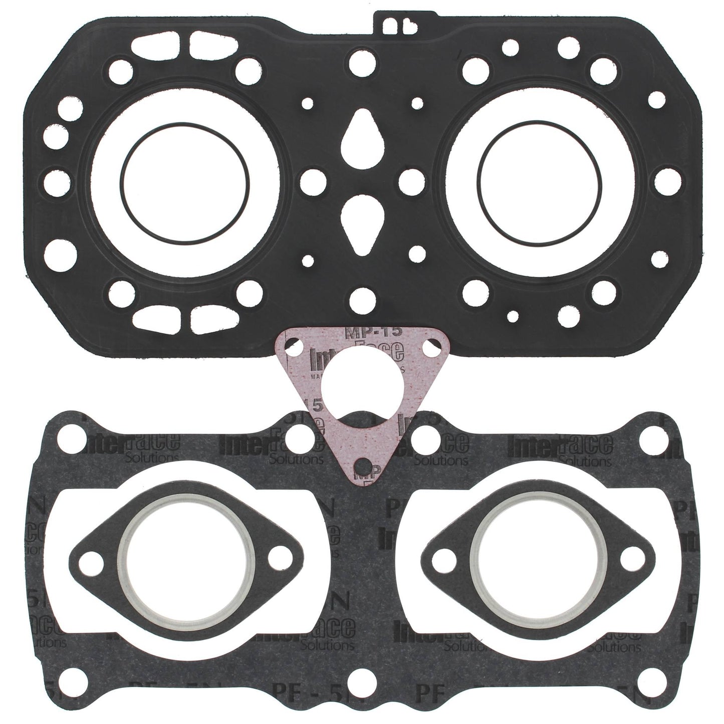 Vertex 710187