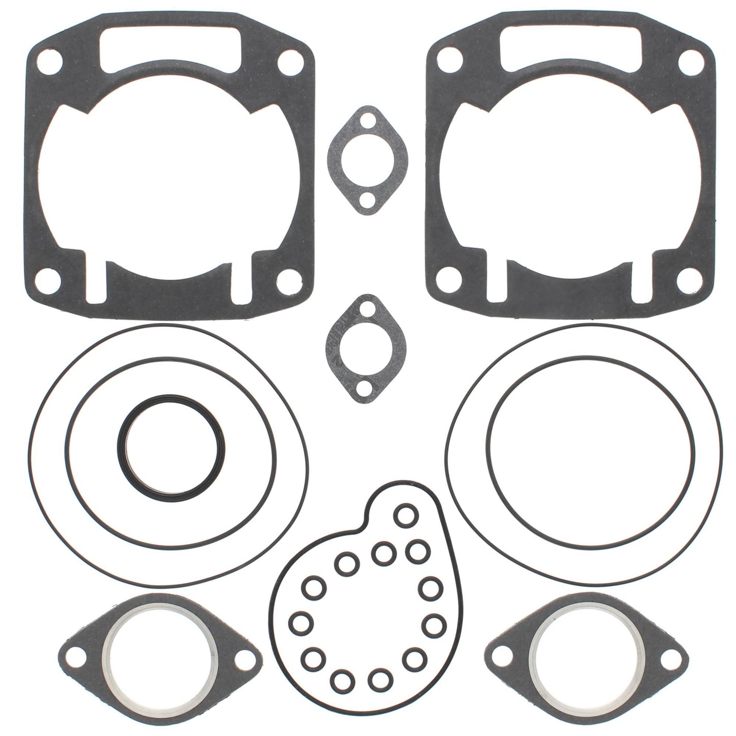 Vertex 710189