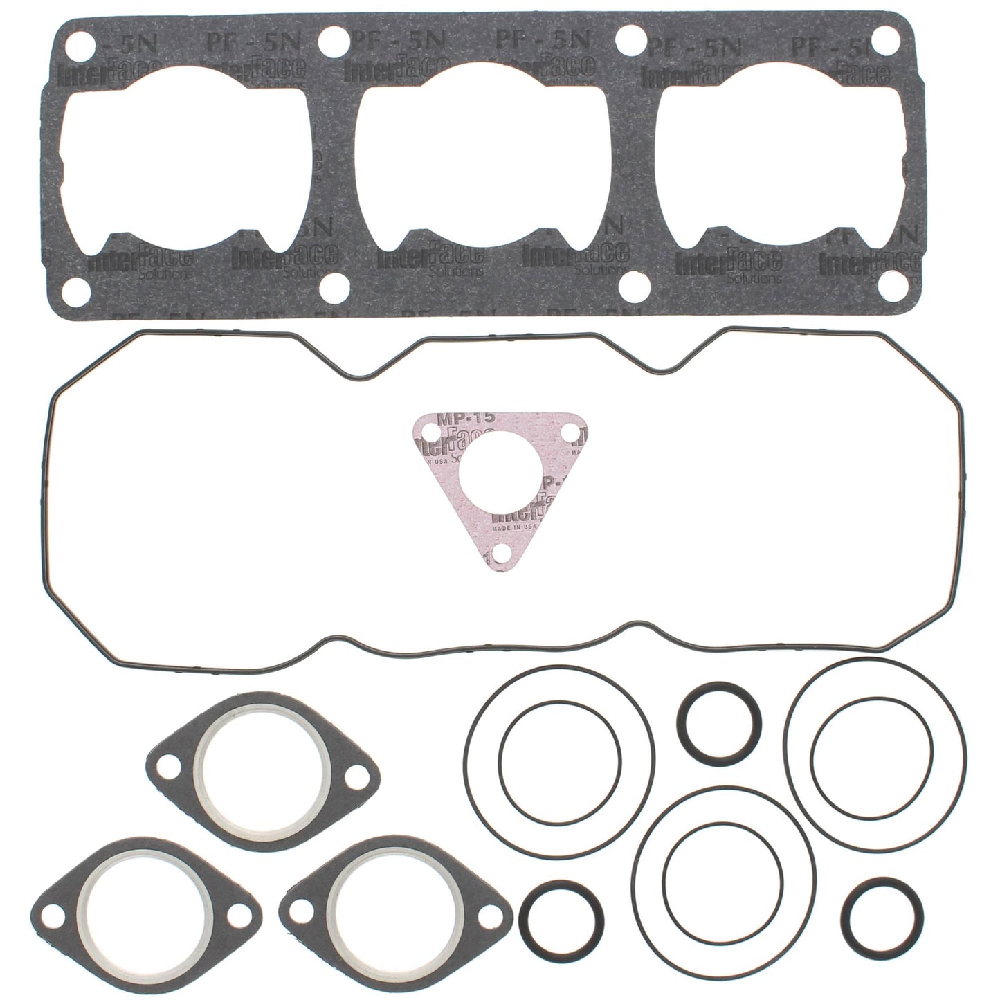 Vertex 710191