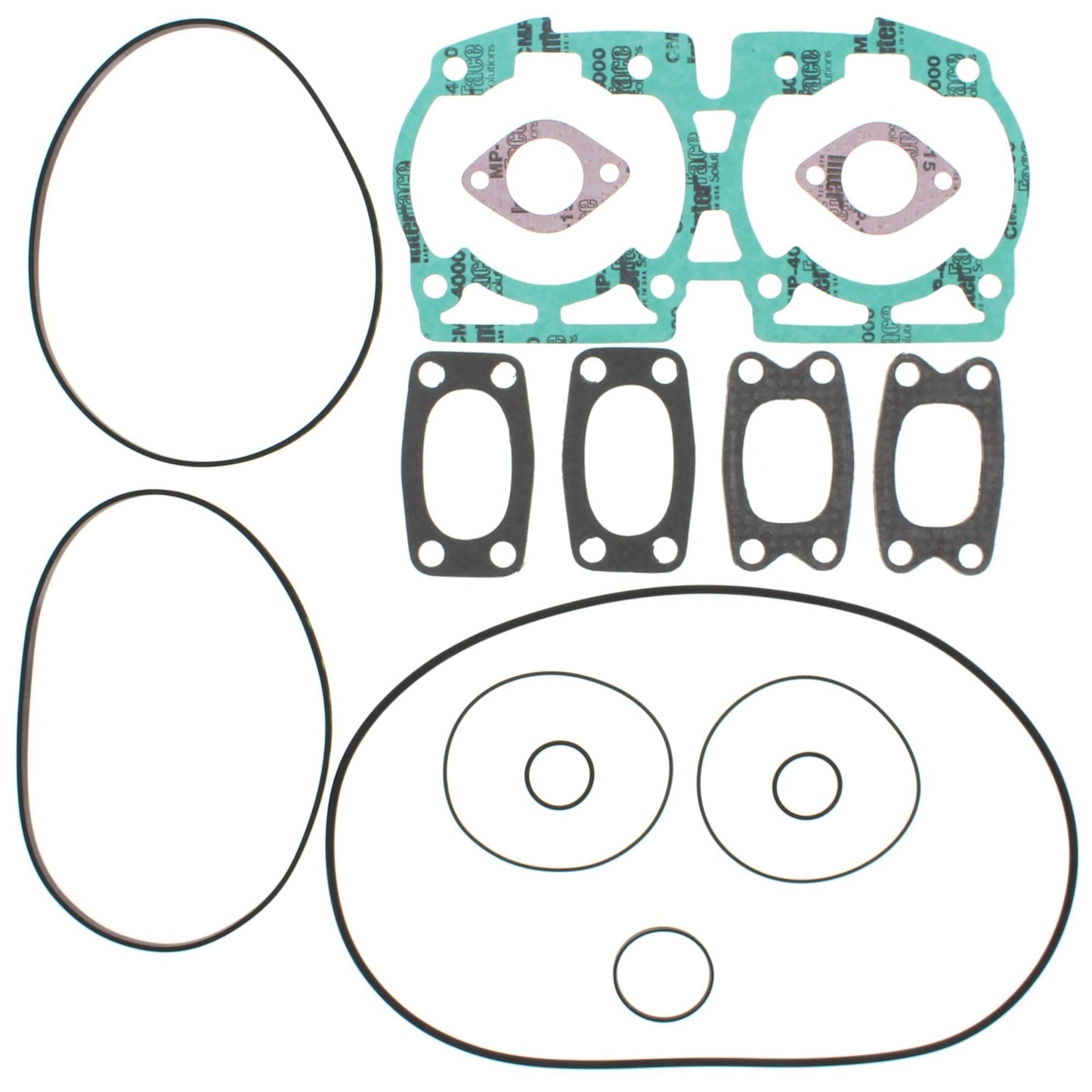 Vertex 710194