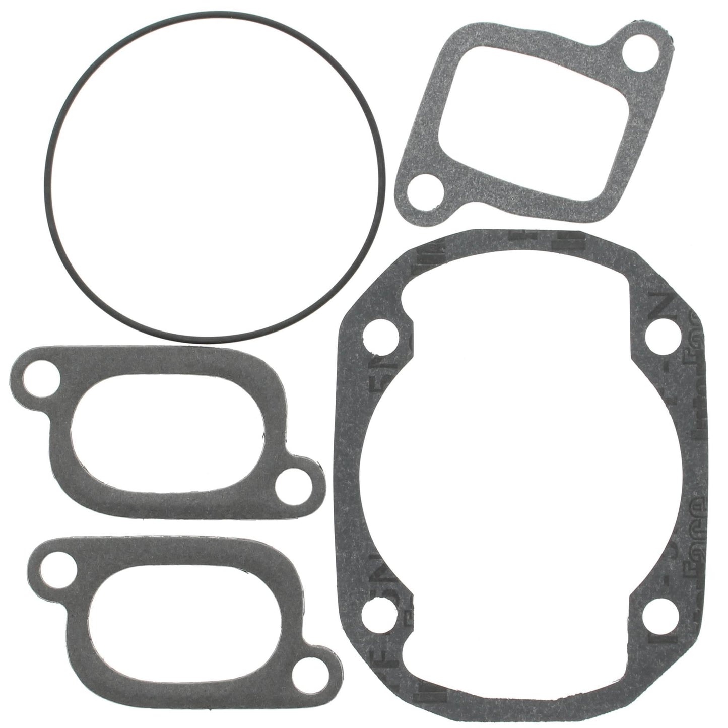Vertex 710195
