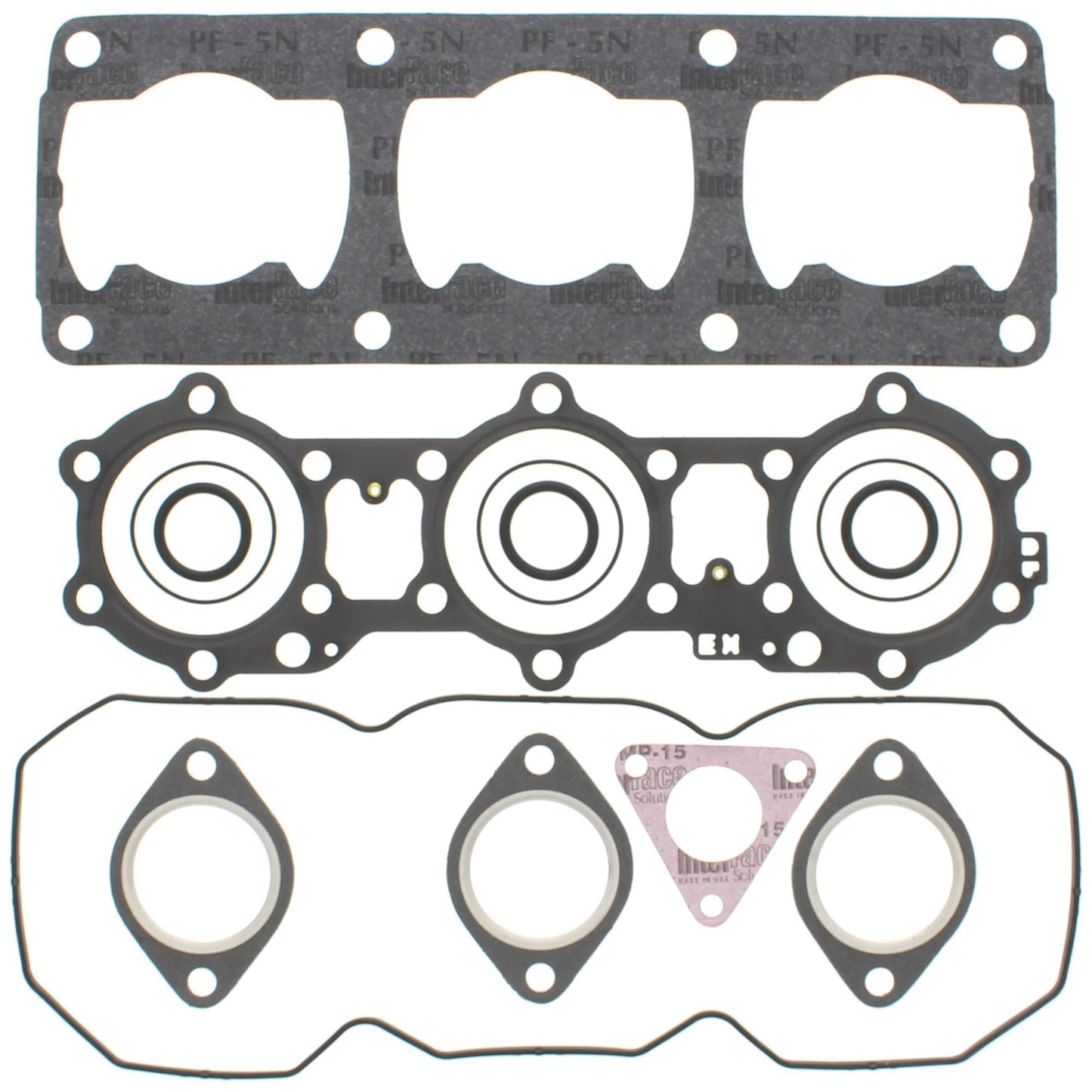 Vertex 710204