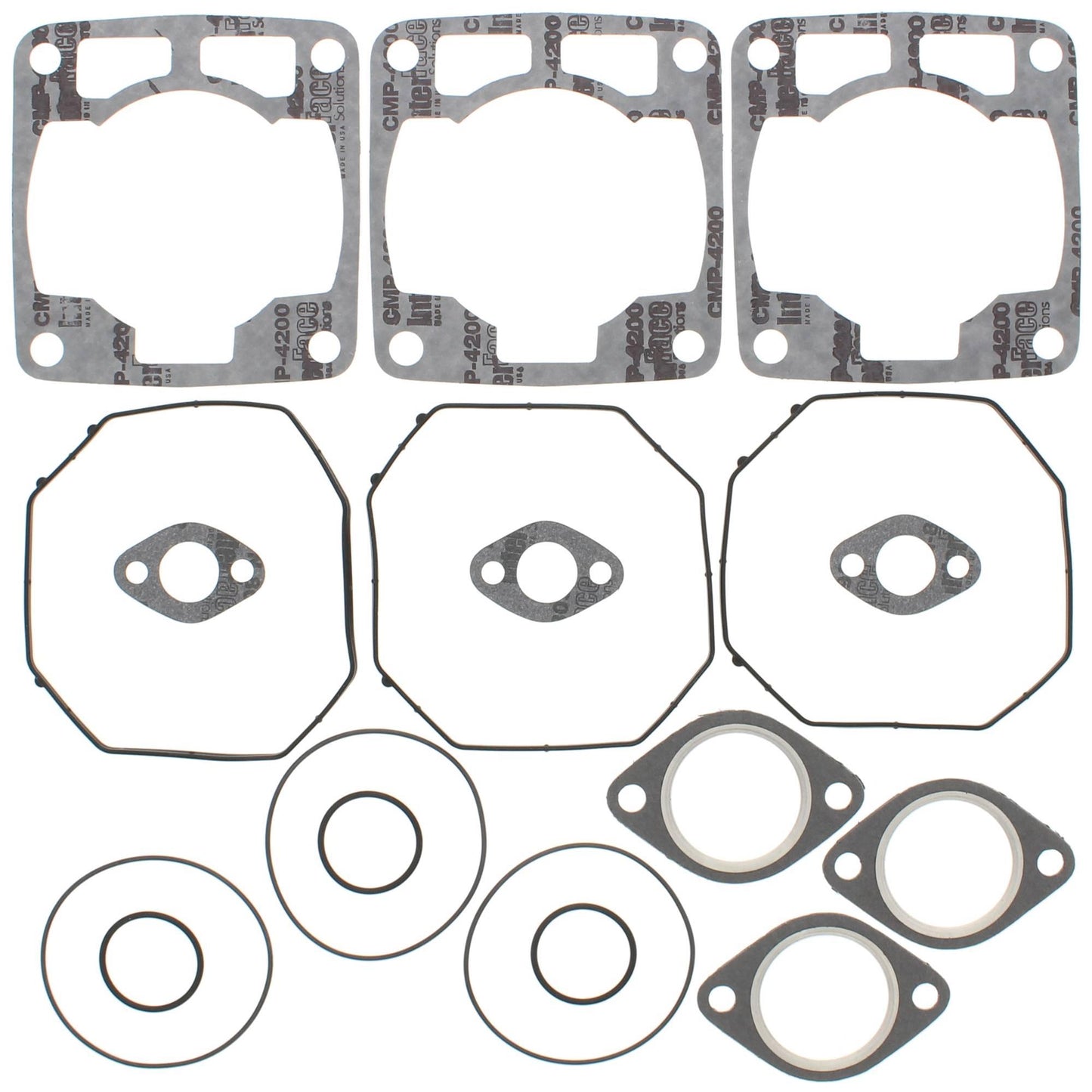 Vertex 710206
