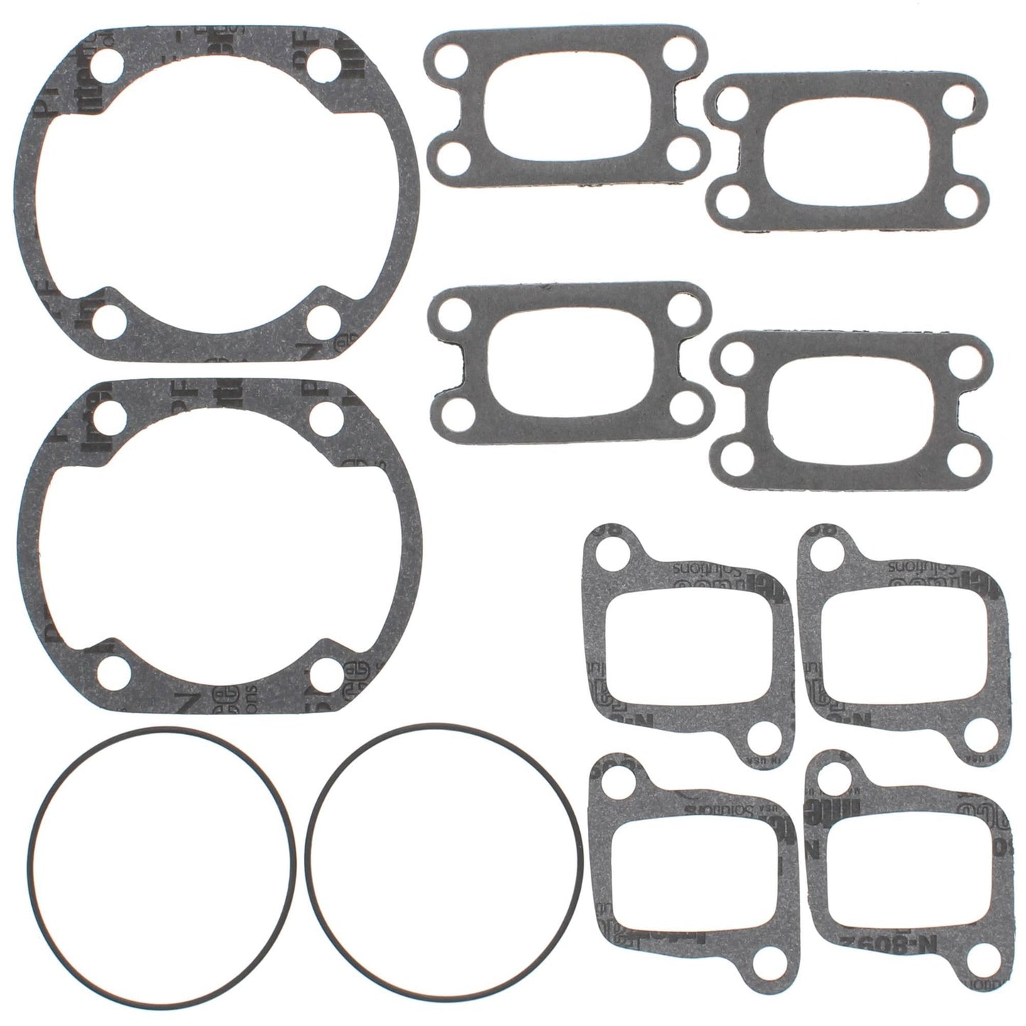 Vertex 710210