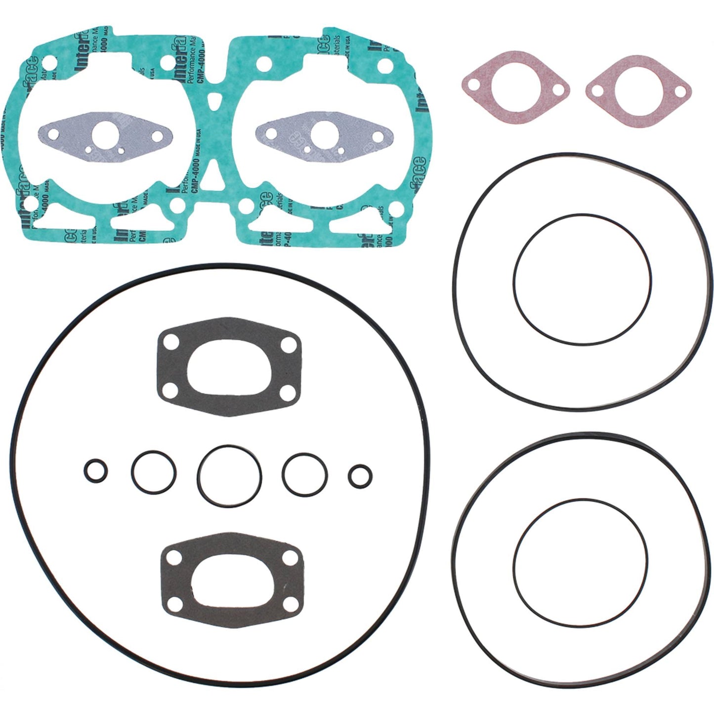 Vertex 710212