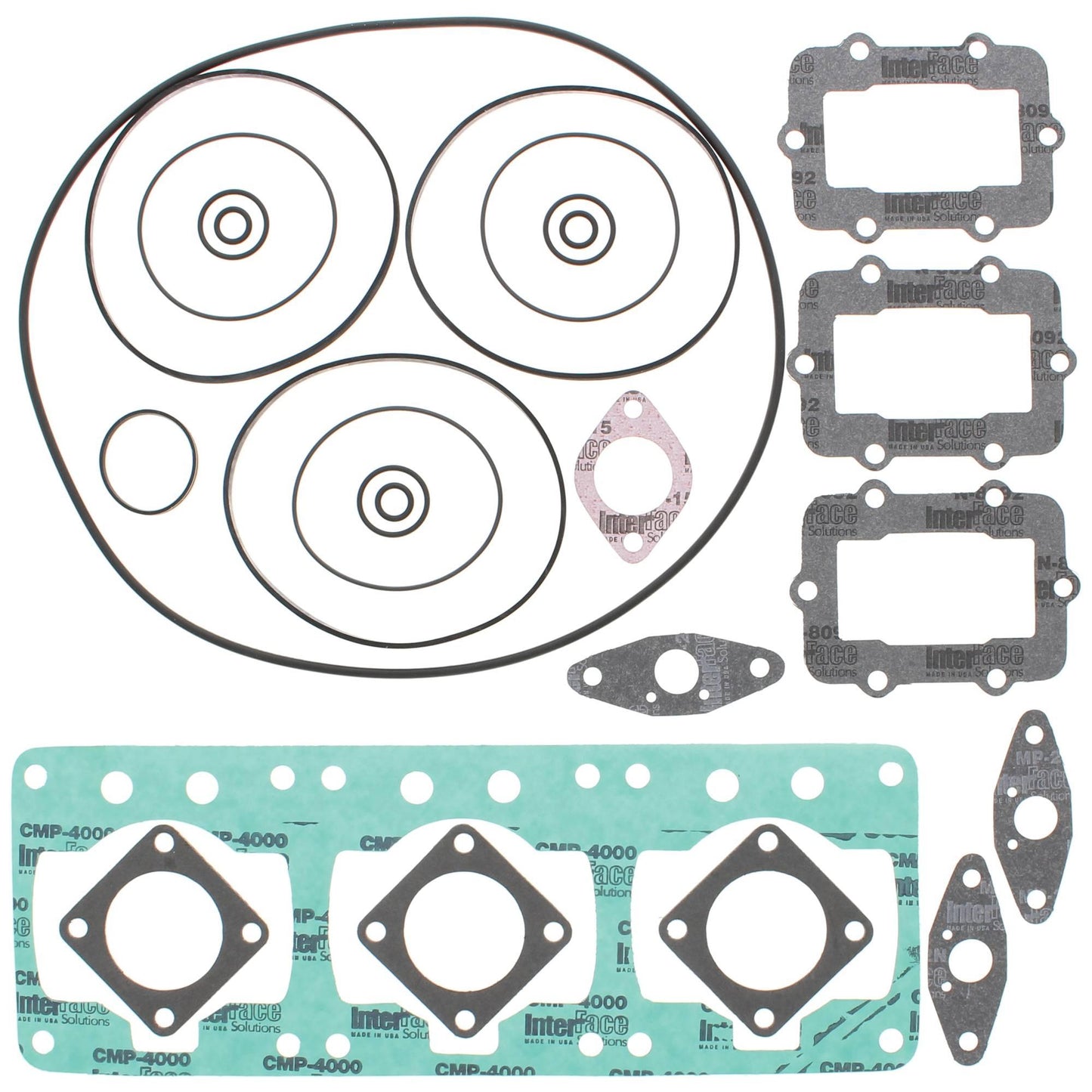 Vertex 710213