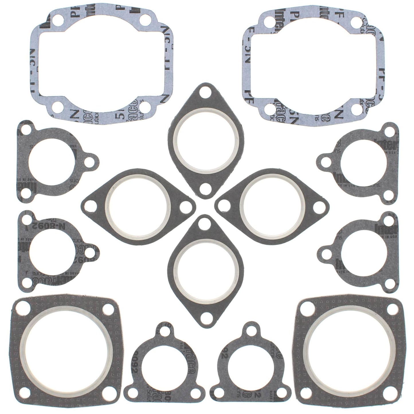 Vertex 710219