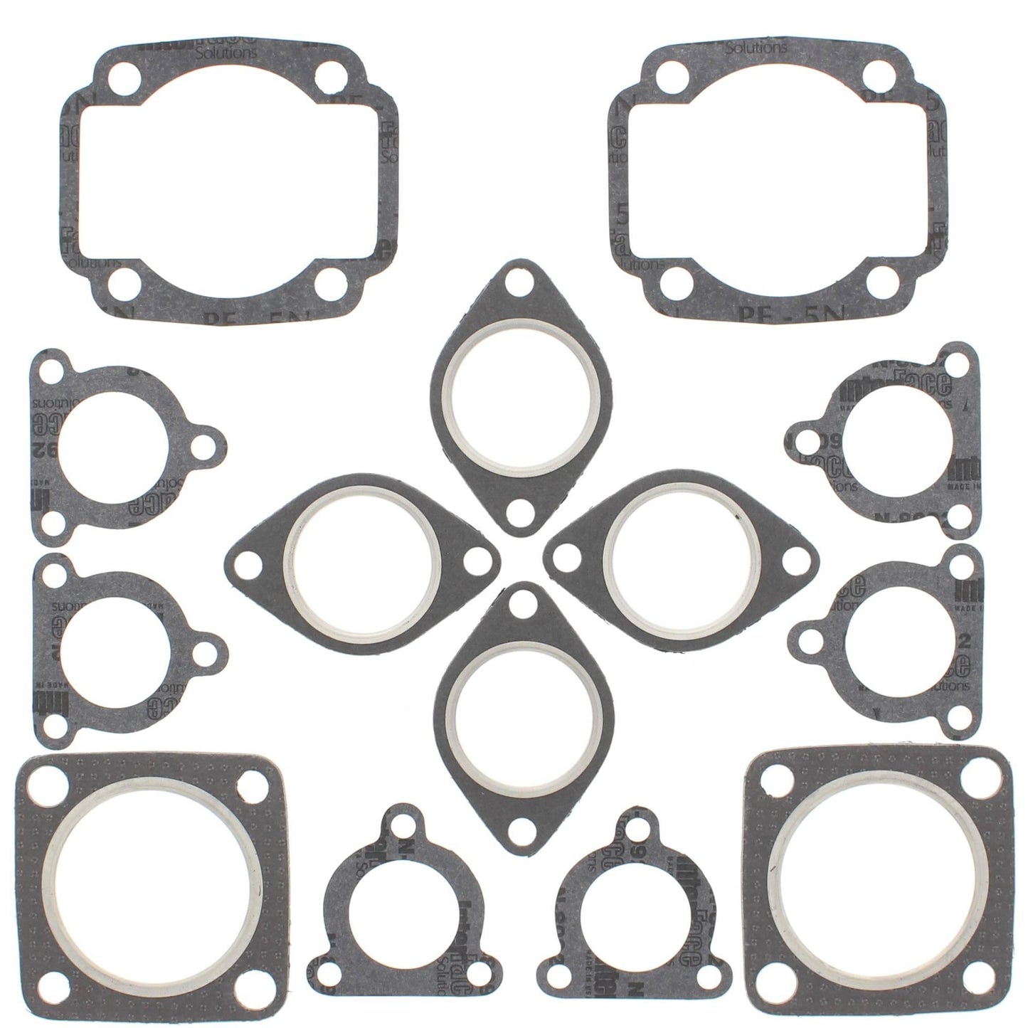 Vertex 710224