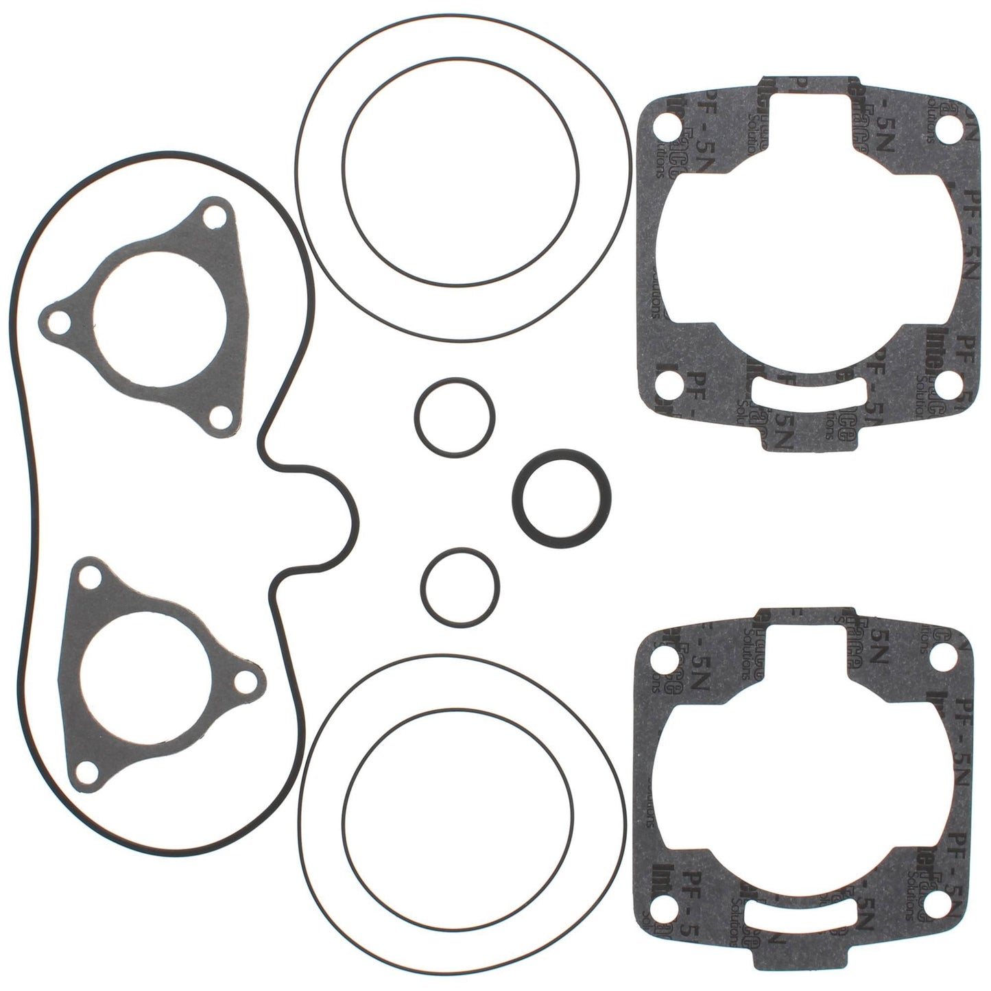 Vertex 710231