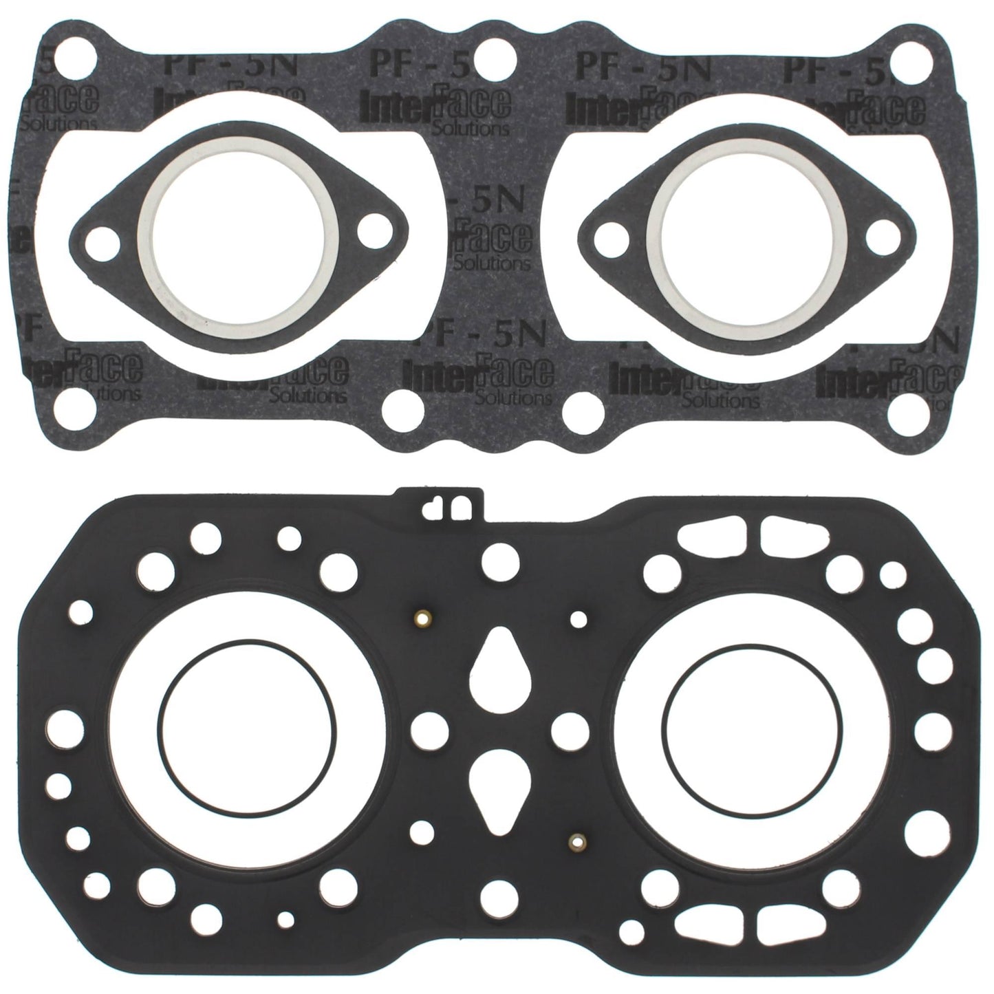 Vertex 710232