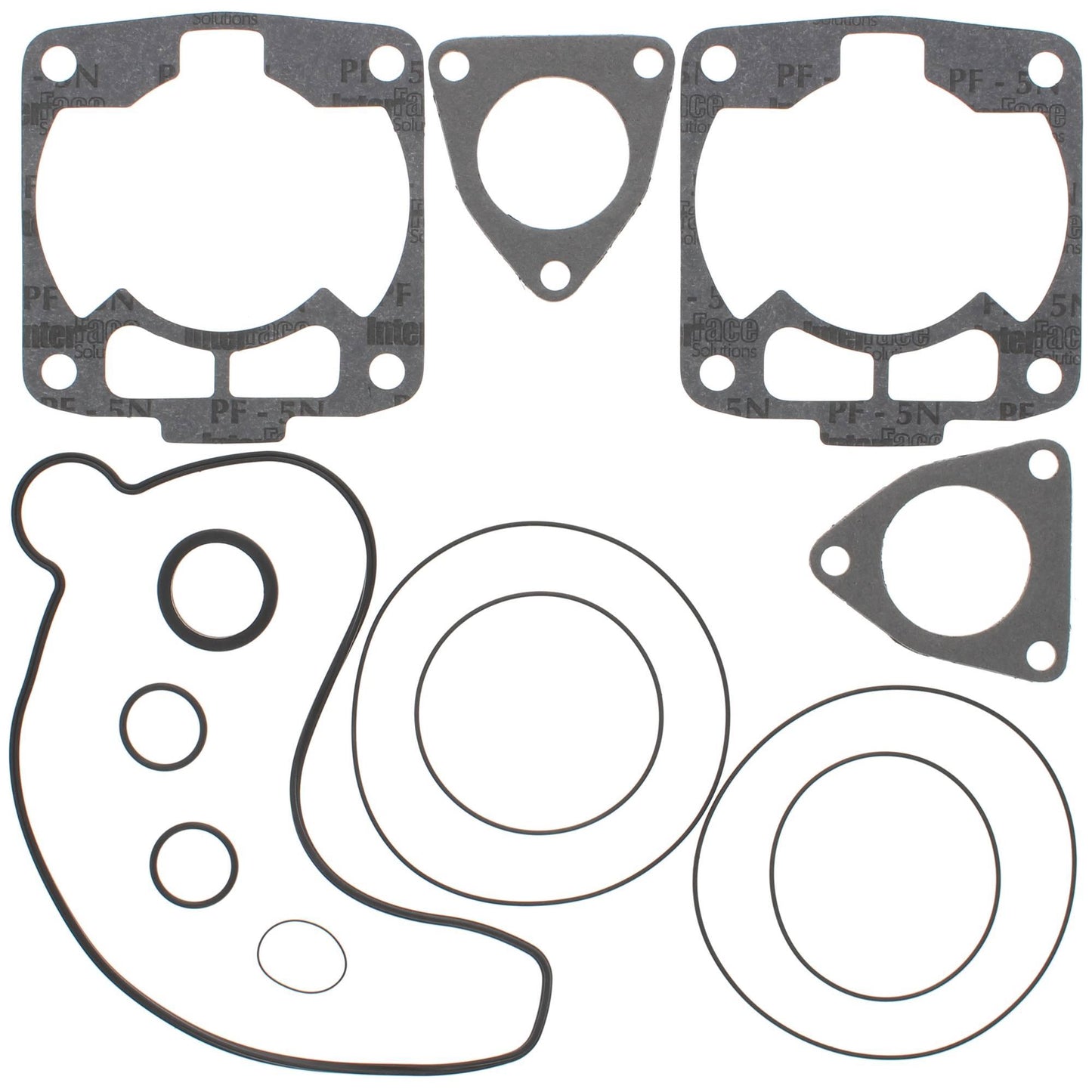 Vertex 710237
