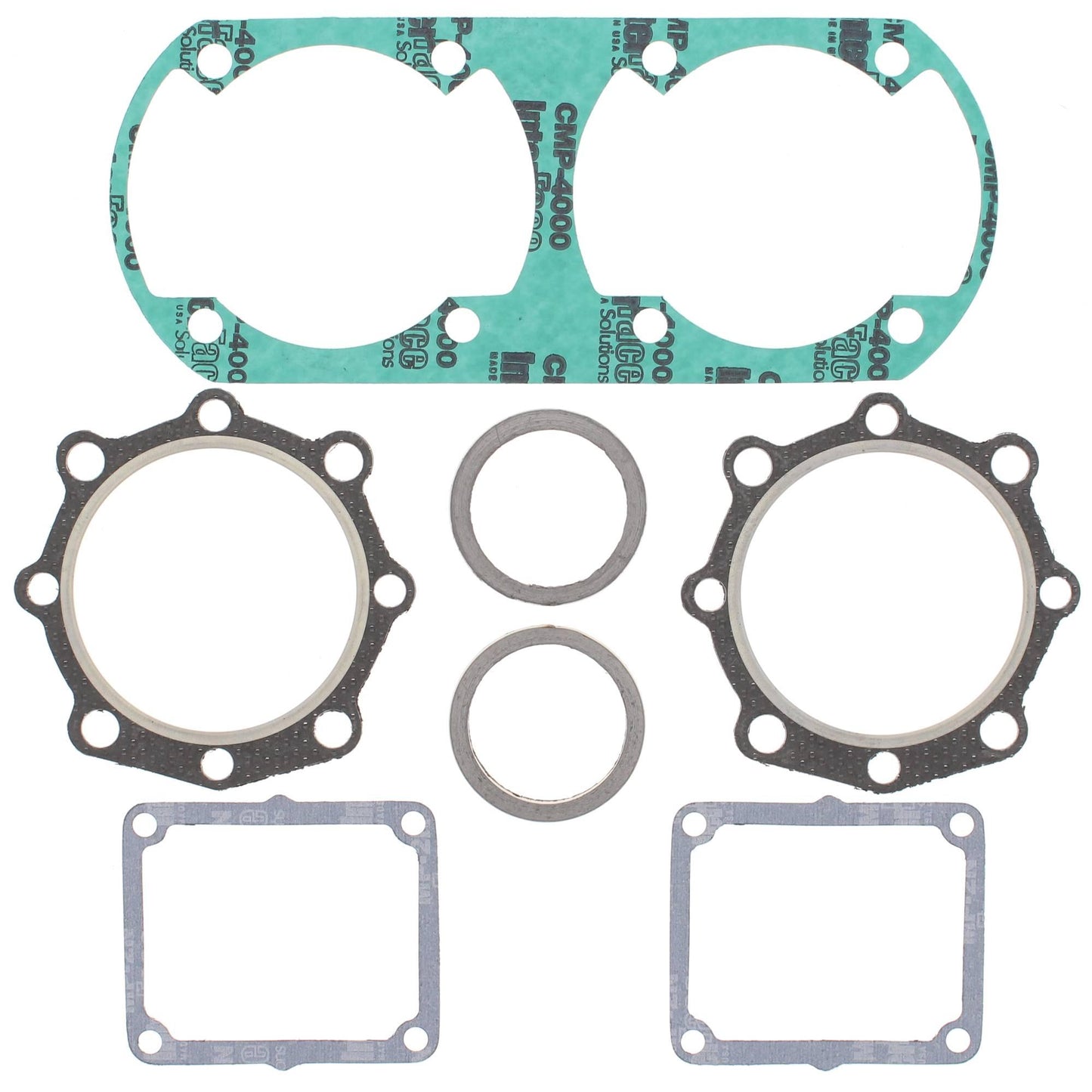 Vertex 710239