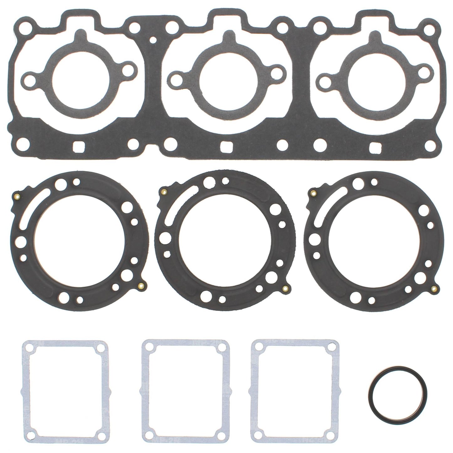 Vertex 710241