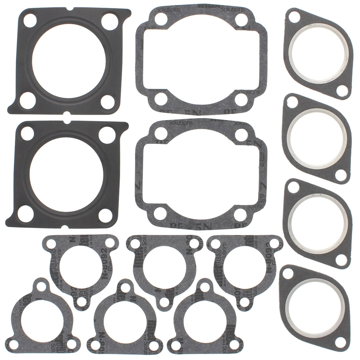 Vertex 710244