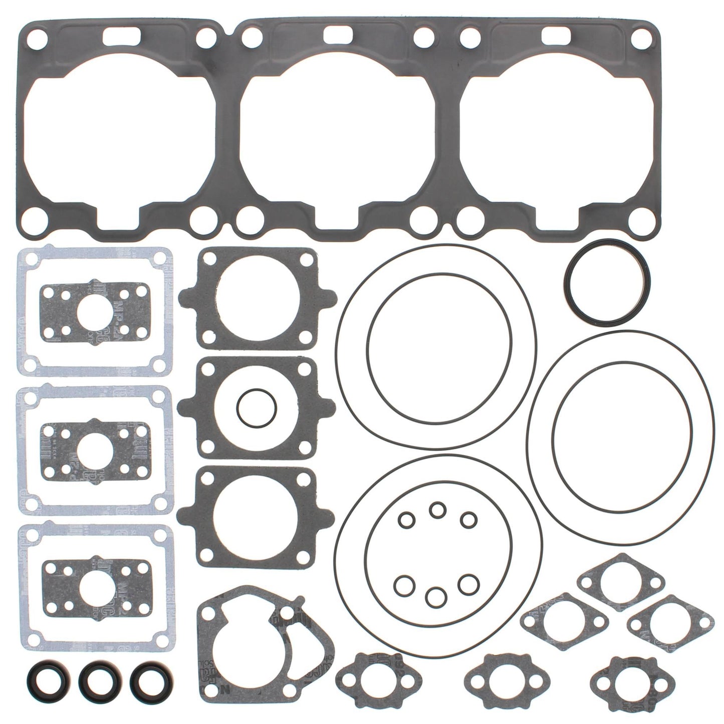 Vertex 710246
