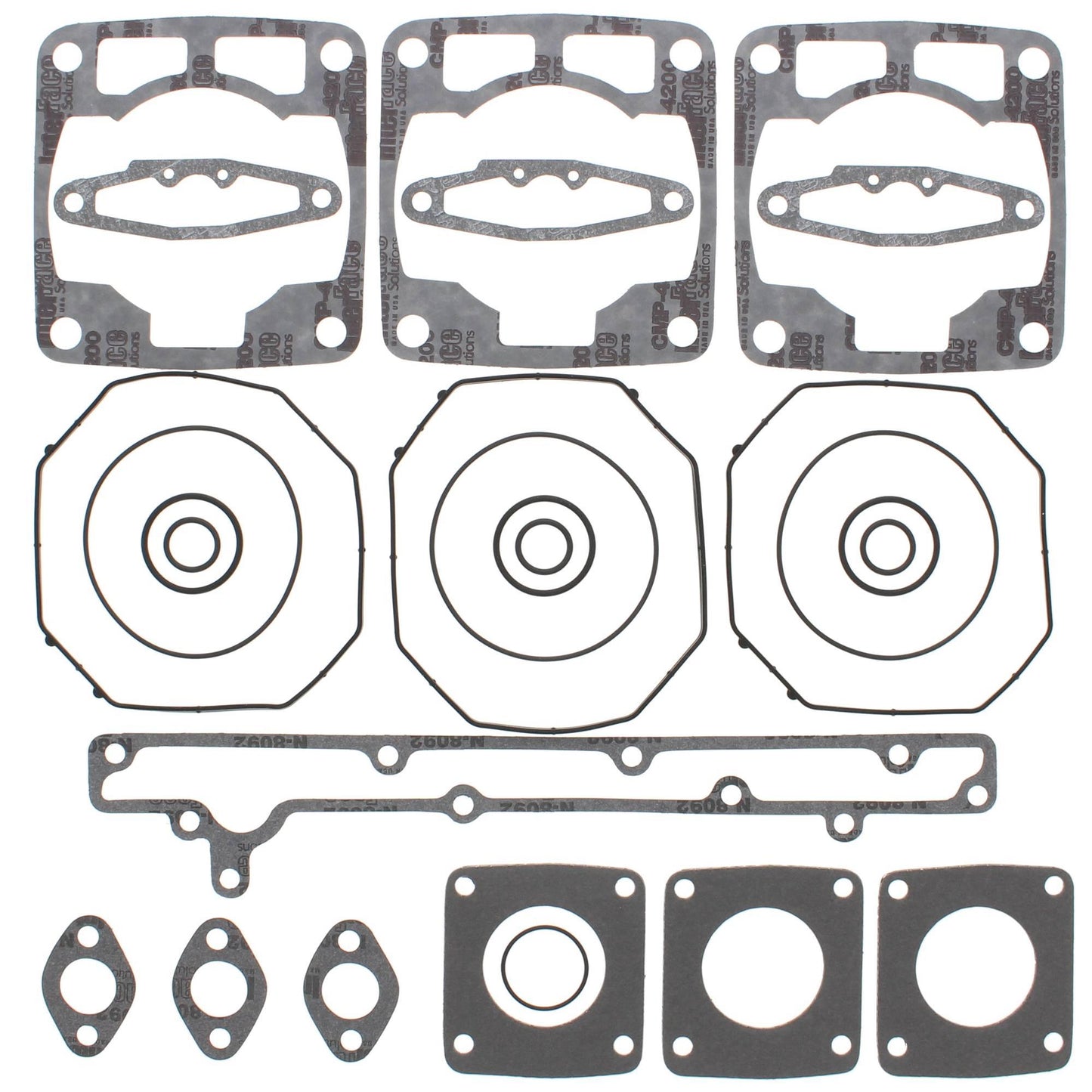 Vertex 710254