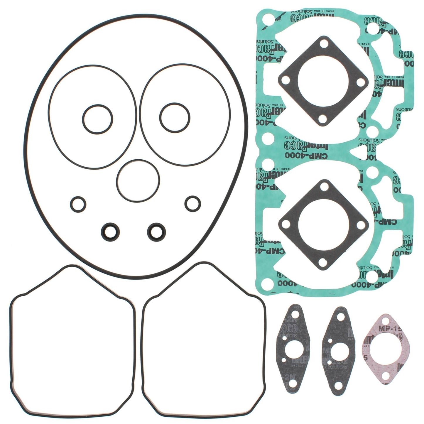 Vertex 710255